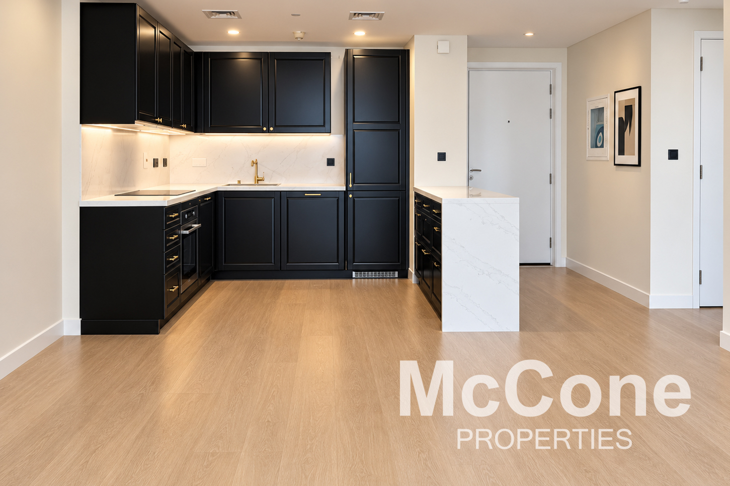 1 Bedroom Apartment for Rent in Lamtara 3, Umm Suqeim — photo 2 of 10