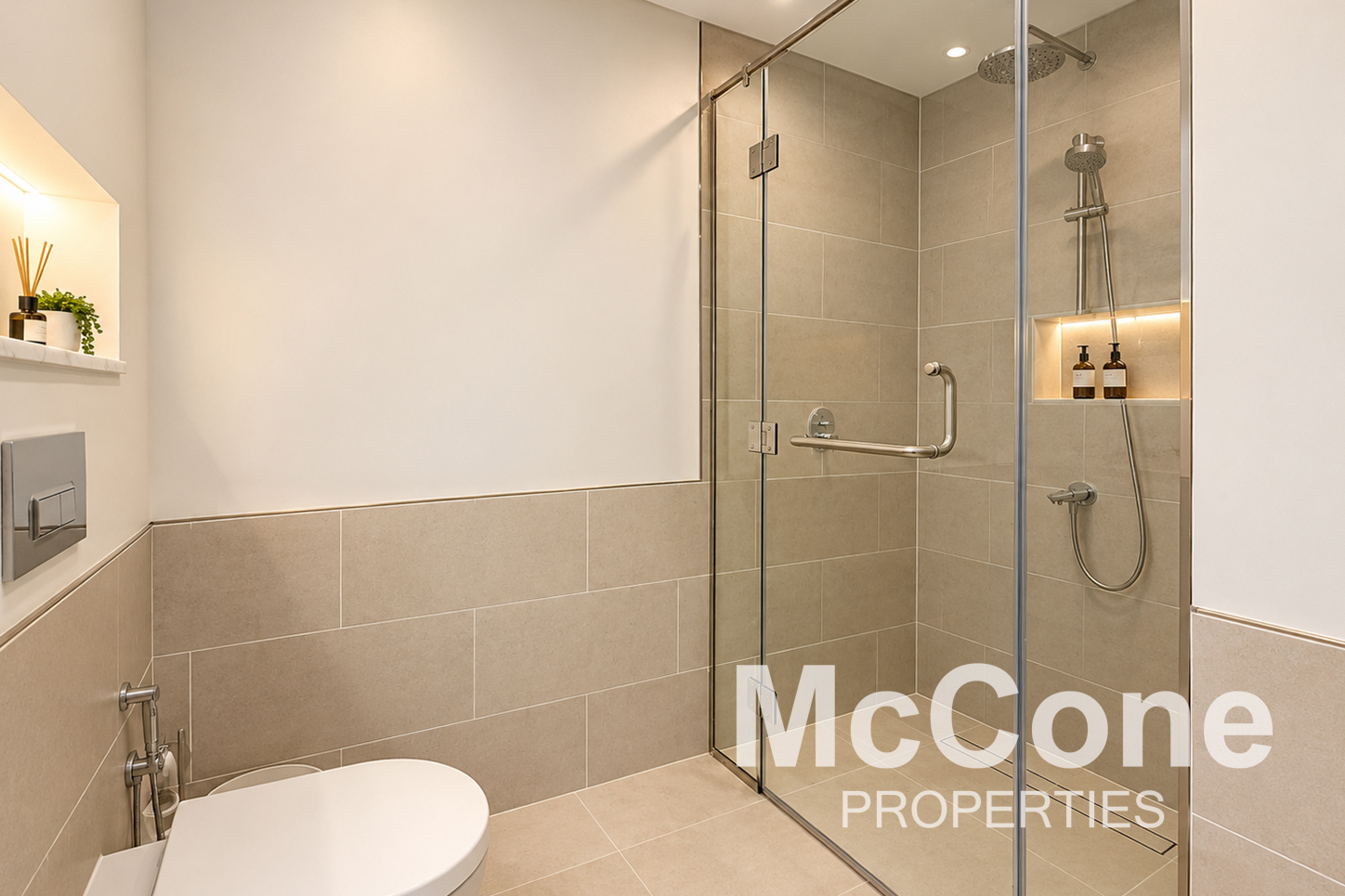 1 Bedroom Apartment for Rent in Lamtara 3, Umm Suqeim — photo 9 of 10