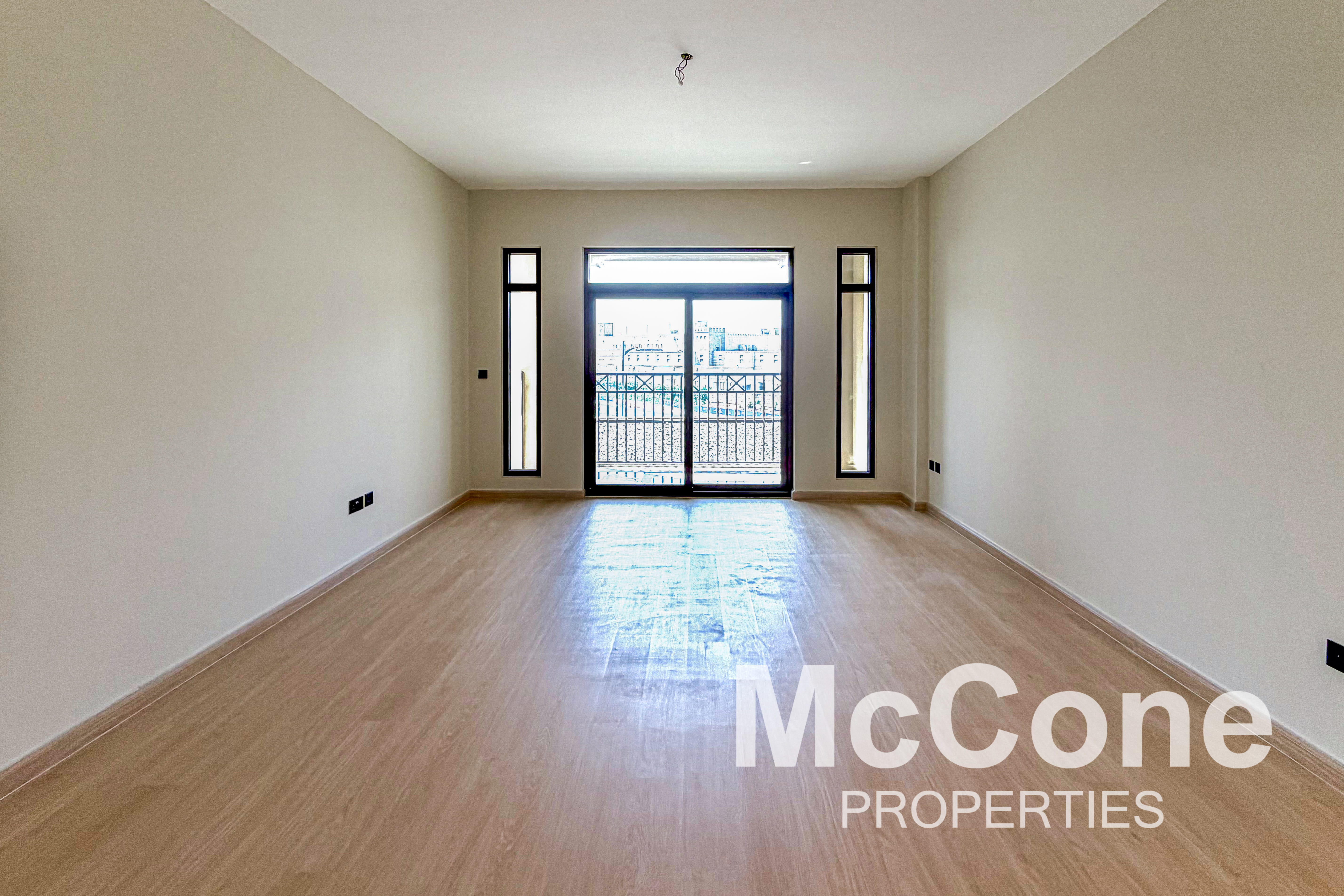 1 Bedroom Apartment for Rent in Lamtara 3, Umm Suqeim