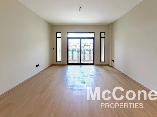 1 Bedroom Apartment for Rent in Lamtara 3, Umm Suqeim