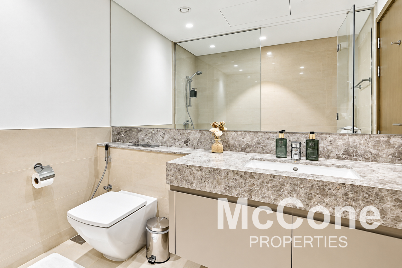 2 Bedroom Apartment for Rent in Act One, Downtown Dubai — photograph 14 of 18