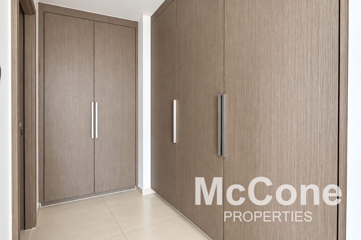 2 Bedroom Apartment for Rent in Act One, Downtown Dubai — photograph 17 of 18