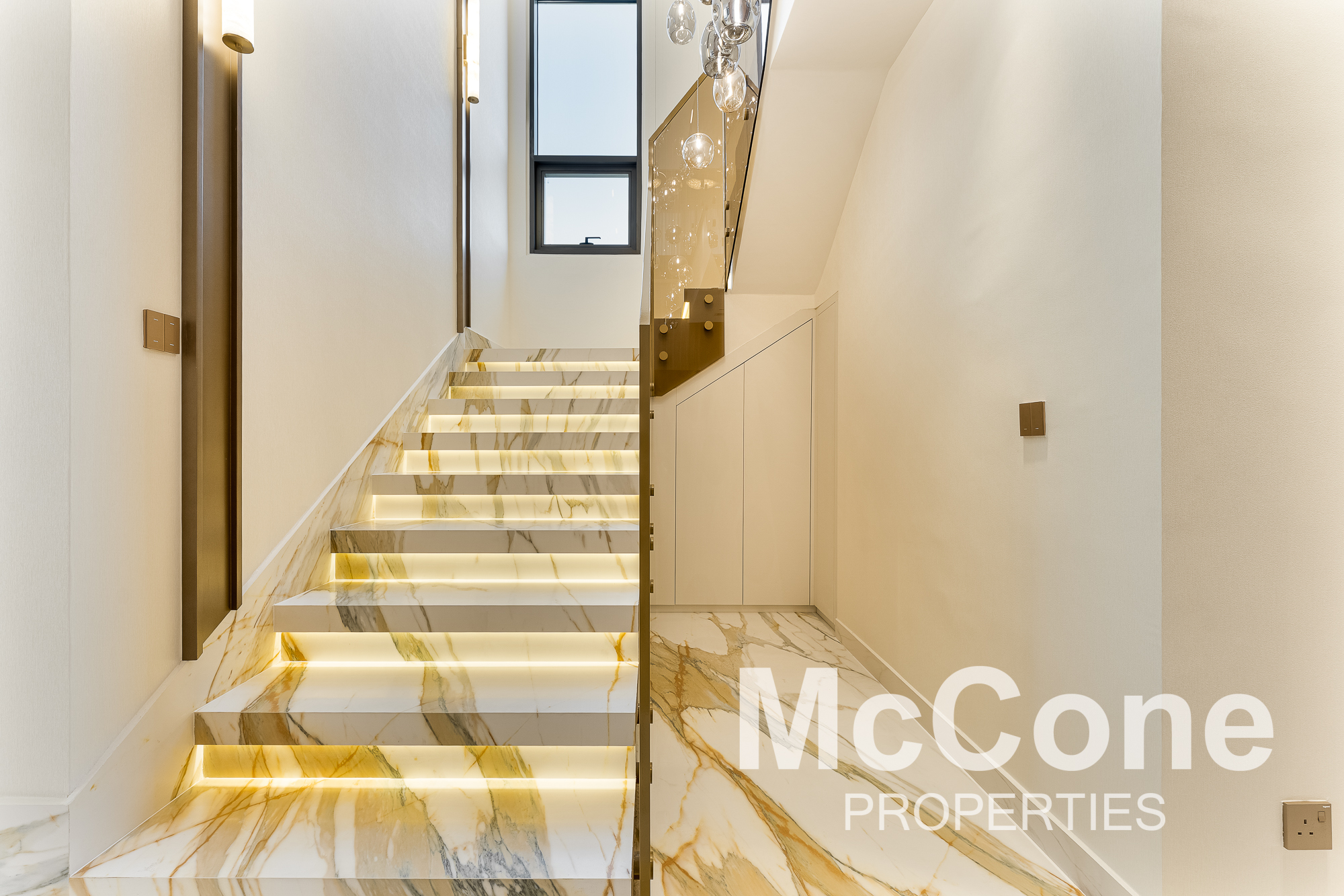 4 Bedroom Villa for Sale in Sidra Villas II, Dubai Hills Estate — photograph 13 of 20