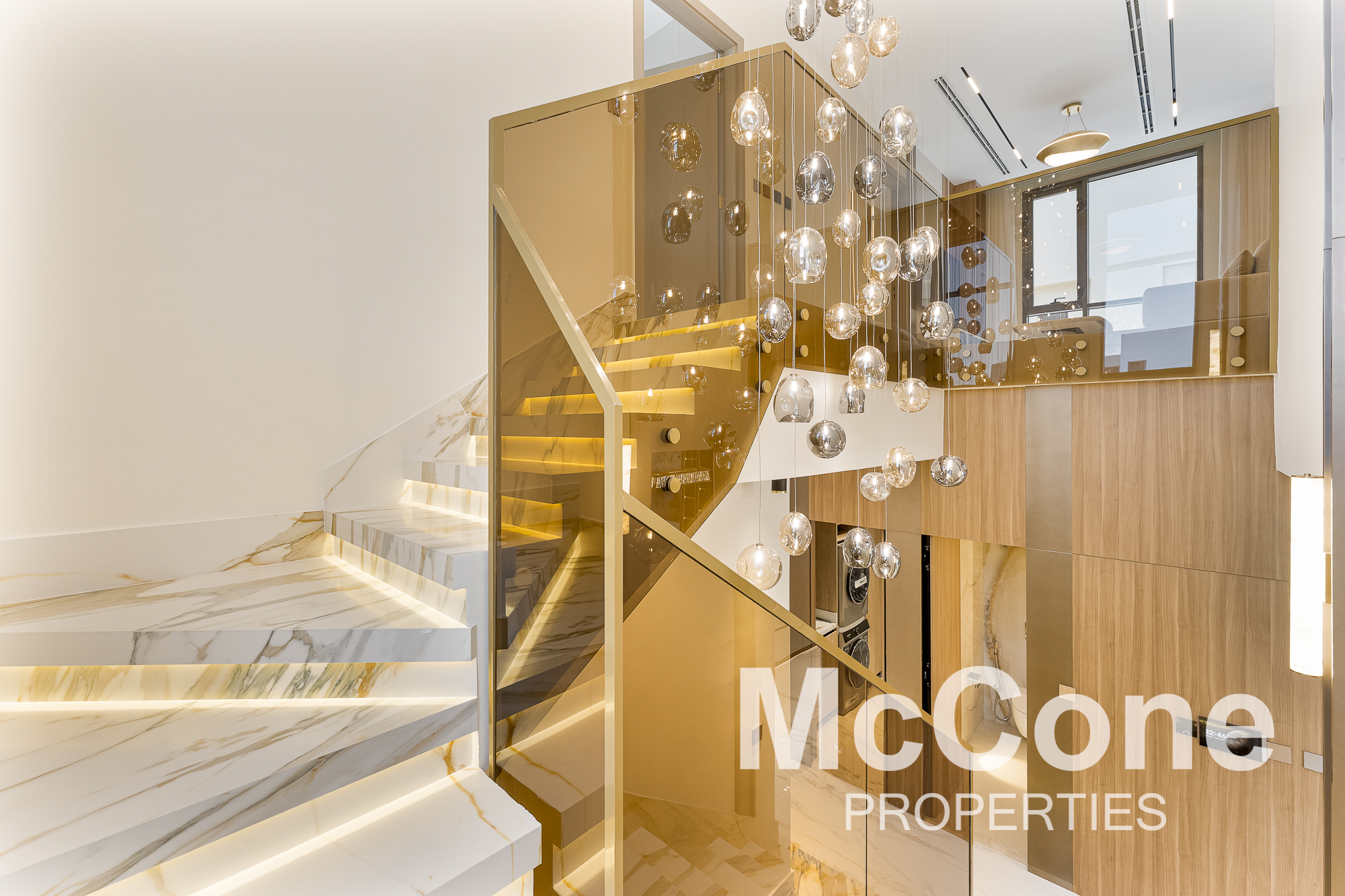 4 Bedroom Villa for Sale in Sidra Villas II, Dubai Hills Estate — photograph 14 of 20