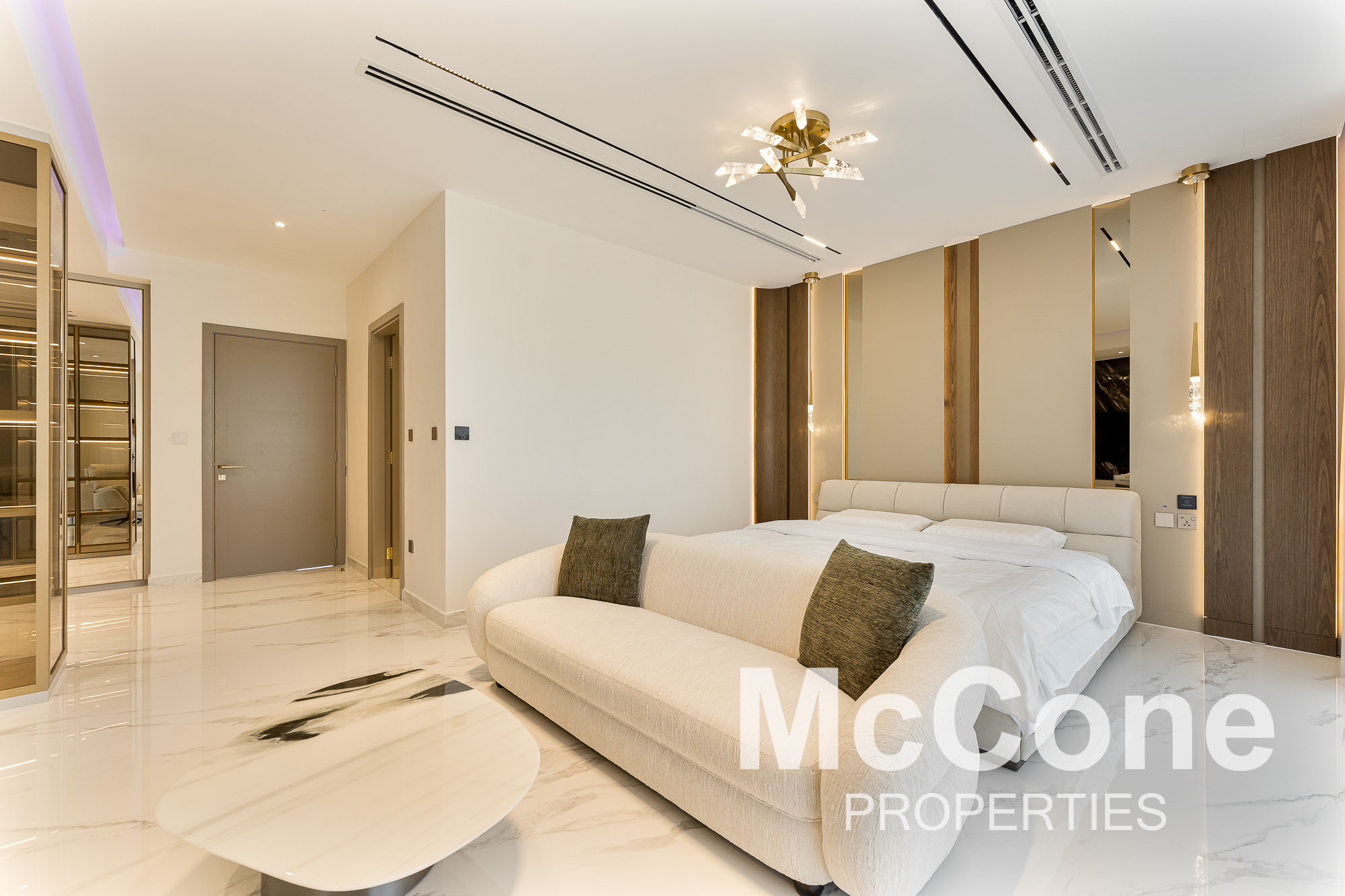 4 Bedroom Villa for Sale in Sidra Villas II, Dubai Hills Estate — photograph 11 of 20