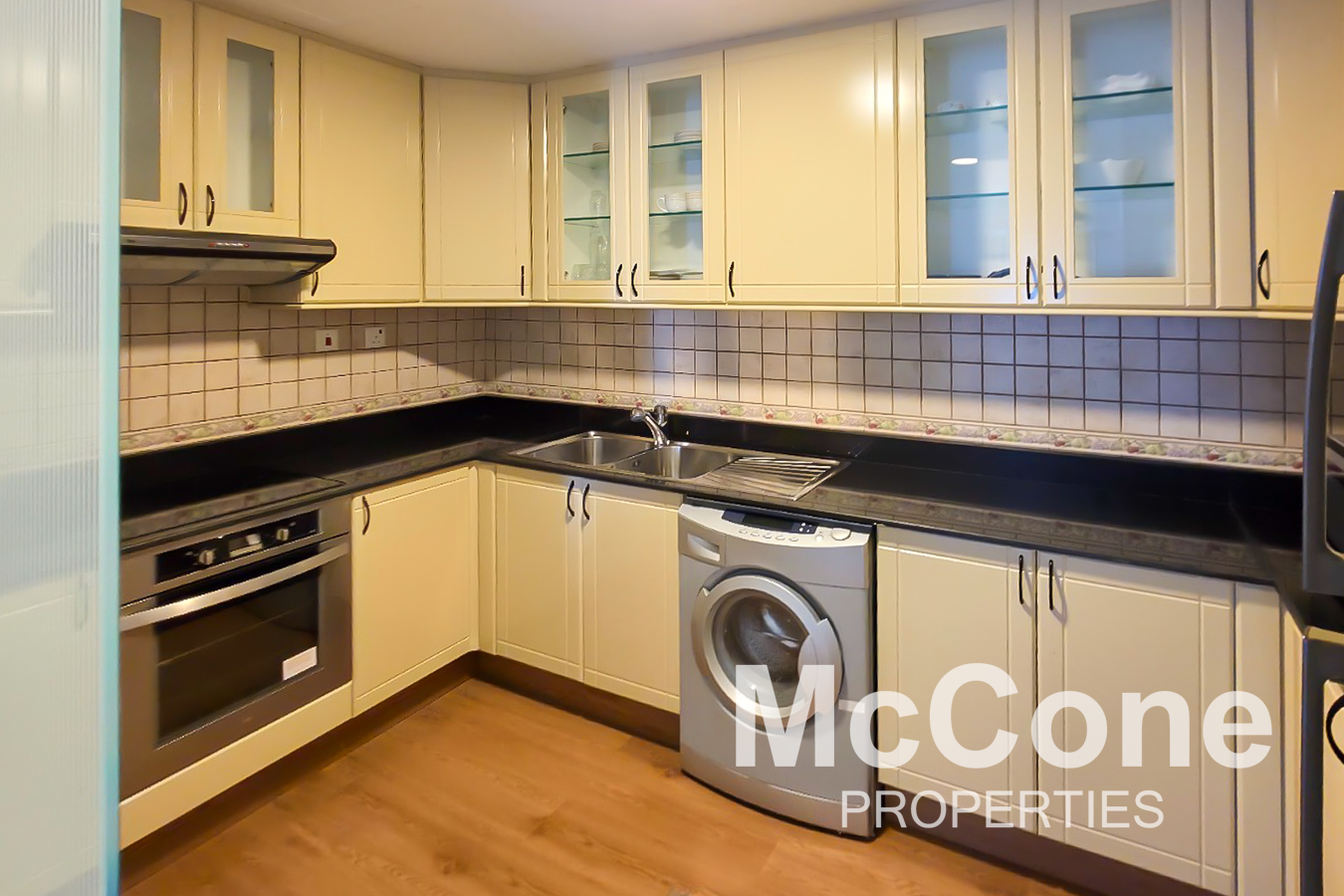 1 Bedroom Apartment for Rent in Princess Tower, Dubai Marina — photo 5 of 22