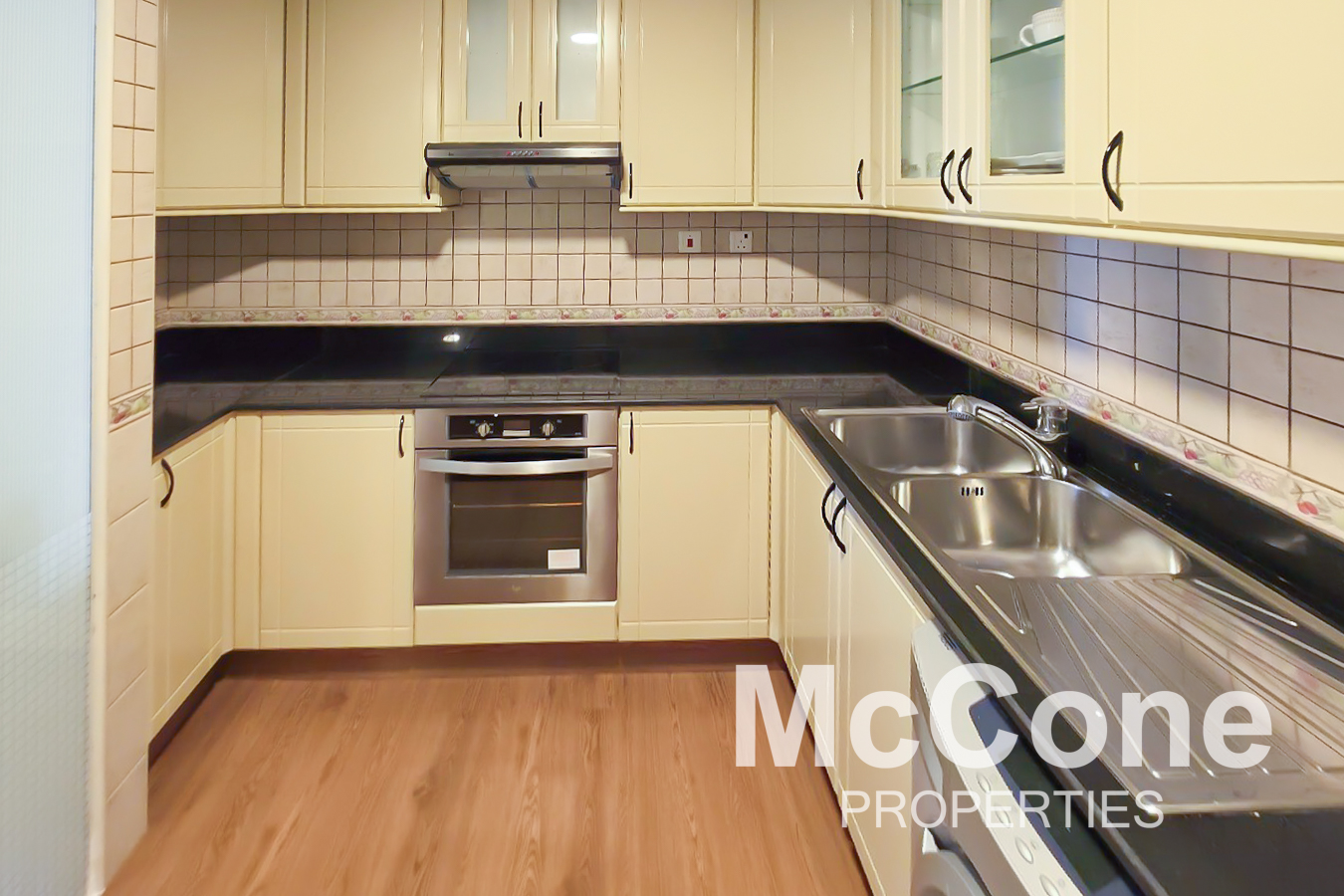 1 Bedroom Apartment for Rent in Princess Tower, Dubai Marina — photo 6 of 22