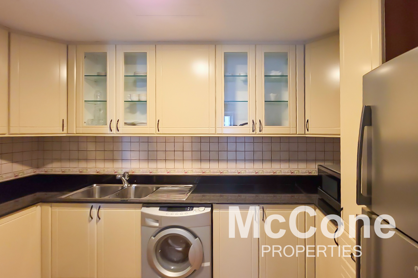 1 Bedroom Apartment for Rent in Princess Tower, Dubai Marina — photo 8 of 22
