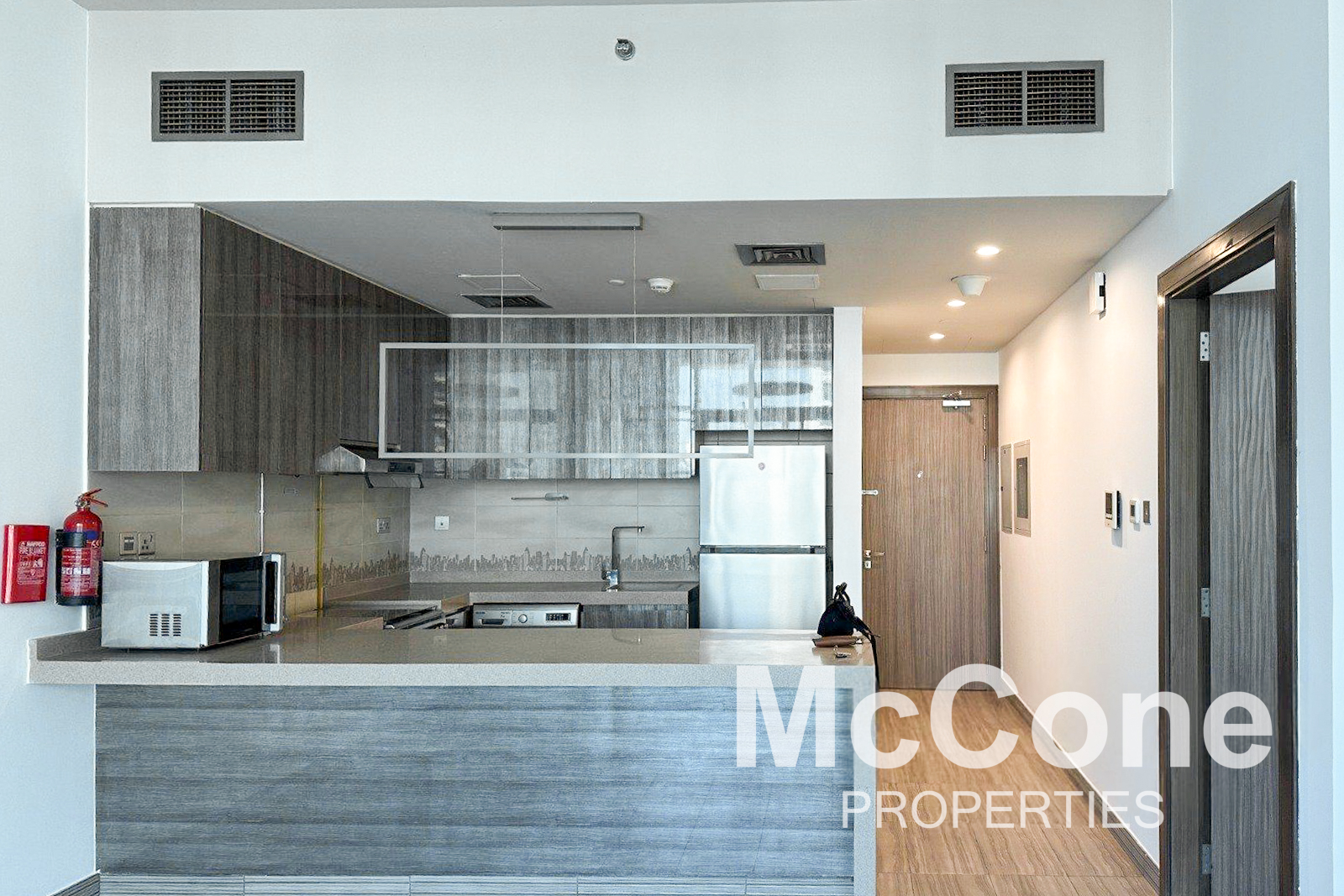1 Bedroom Apartment for Rent in MBL Residence, Jumeirah Lake Towers