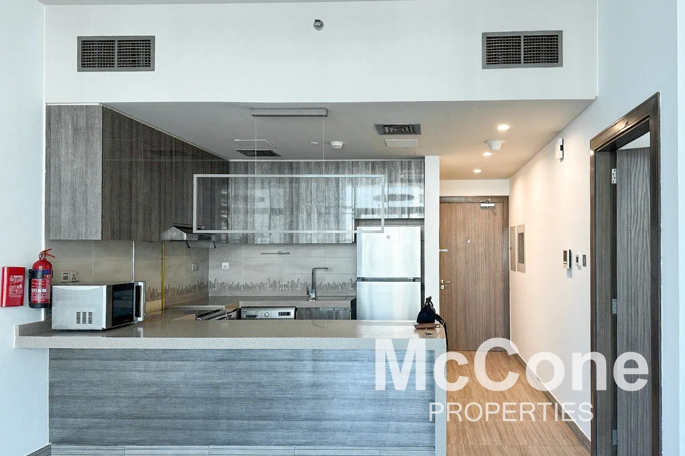 MBL Residence, Dubai