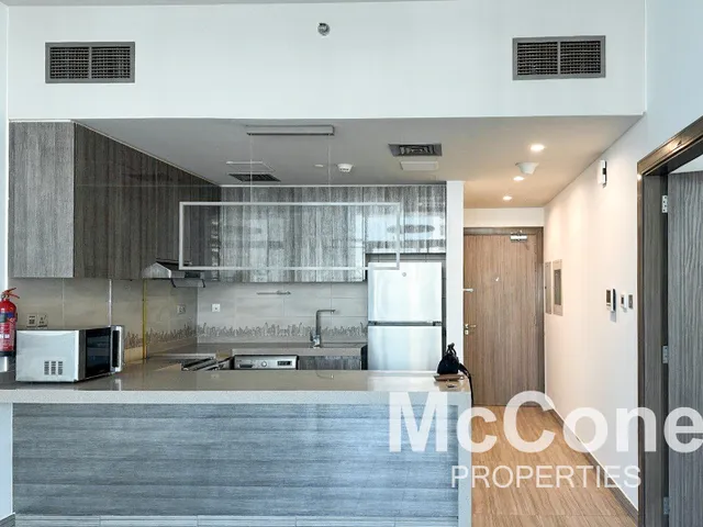 1 Bedroom Apartment for Rent in MBL Residence, Jumeirah Lake Towers