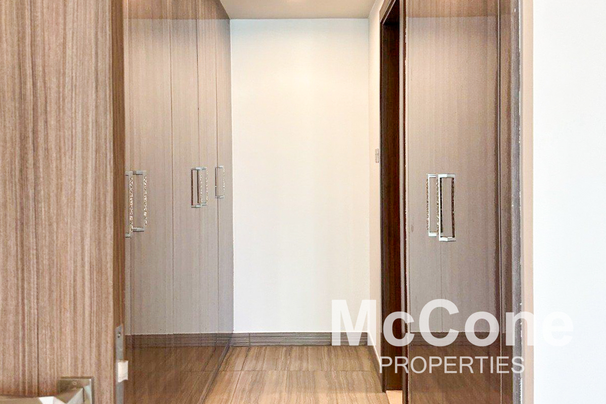 1 Bedroom Apartment for Rent in MBL Residence, Jumeirah Lake Towers — photo 8 of 11