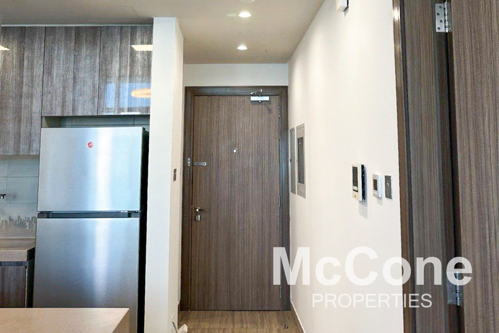 1 Bedroom Apartment for Rent in MBL Residence, Jumeirah Lake Towers — photo 7 of 11