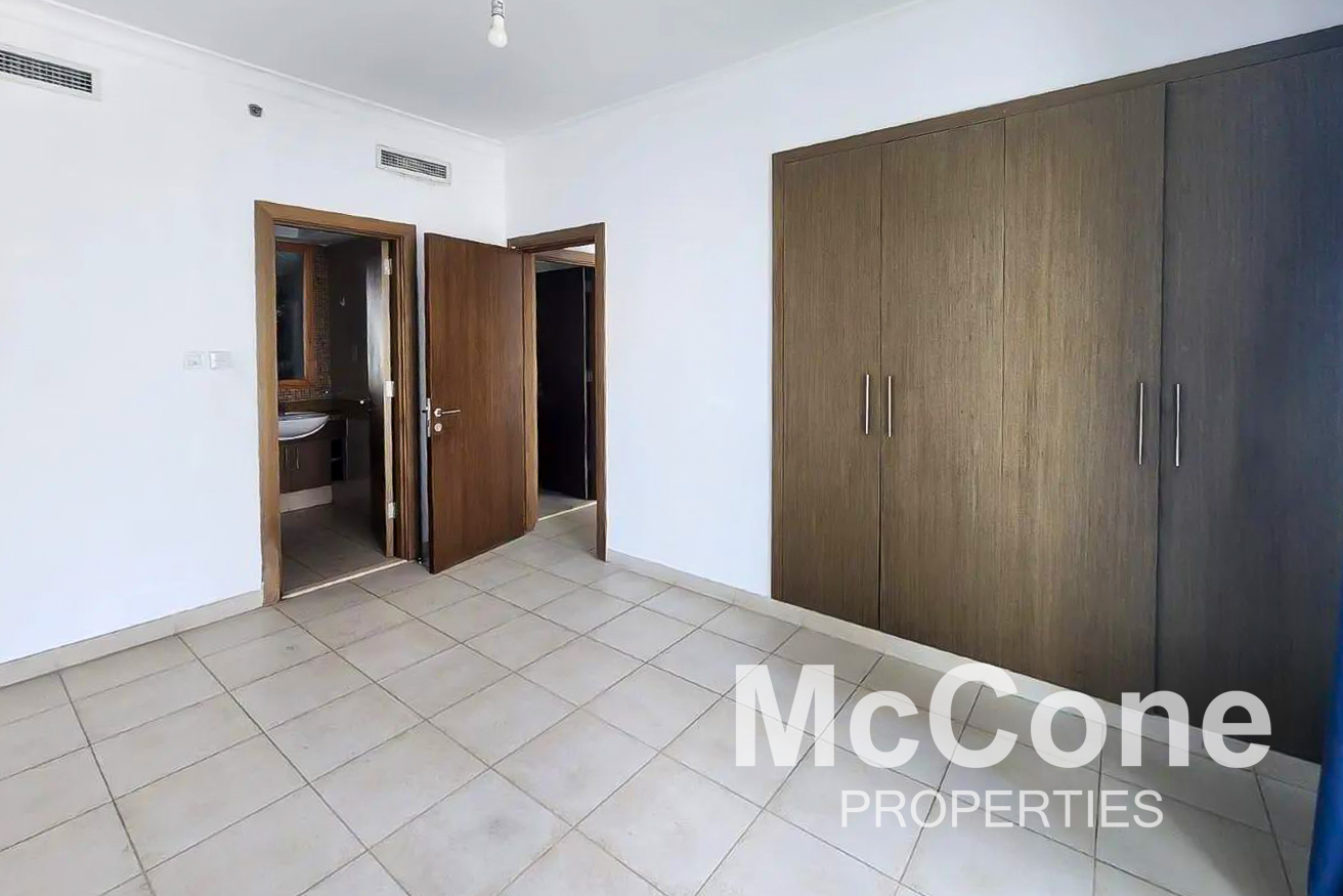 1 Bedroom Apartment for Rent in The Fairways North, The Views — photo 8 of 20