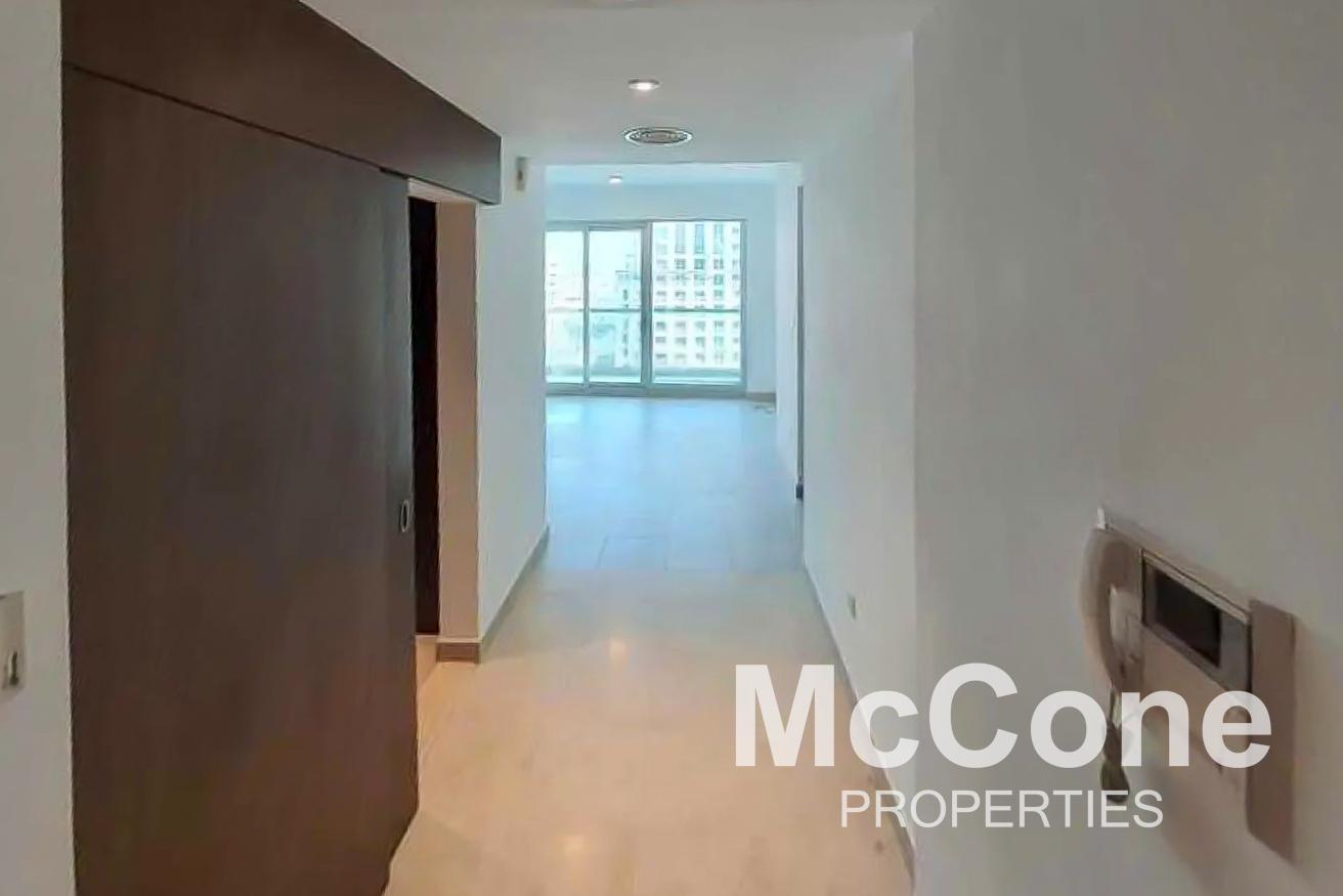 1 Bedroom Apartment for Rent in The Fairways North, The Views — photograph 11 of 20