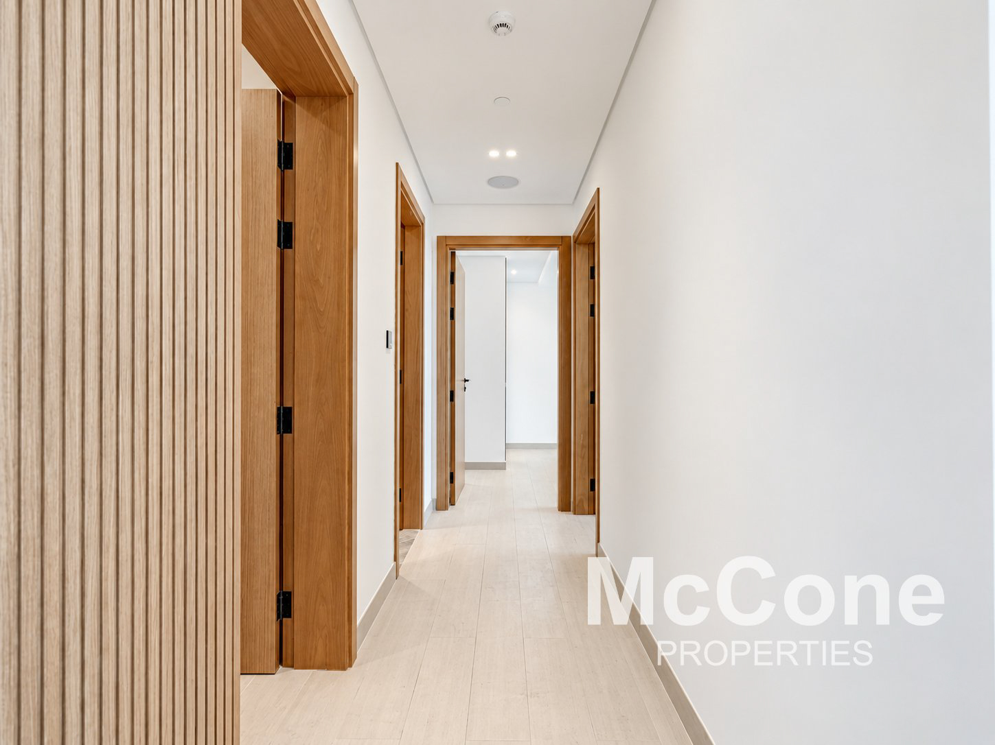 2 Bedroom Apartment for Rent in Binghatti Orchid, Jumeirah Village Circle — photo 7 of 10