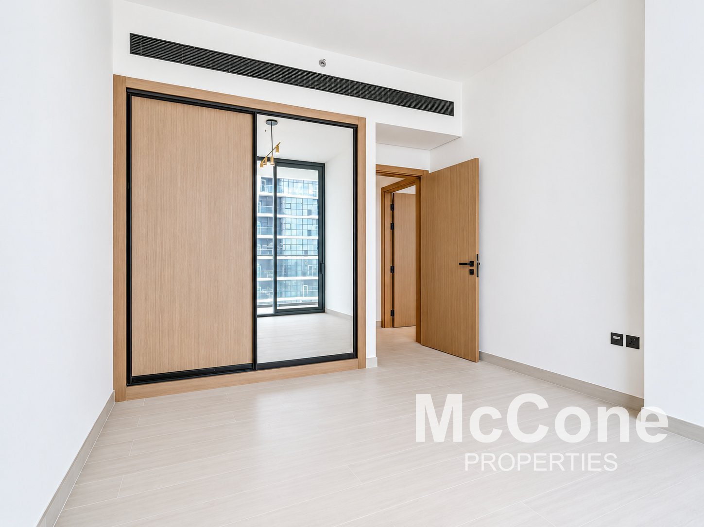2 Bedroom Apartment for Rent in Binghatti Orchid, Jumeirah Village Circle — photo 6 of 10
