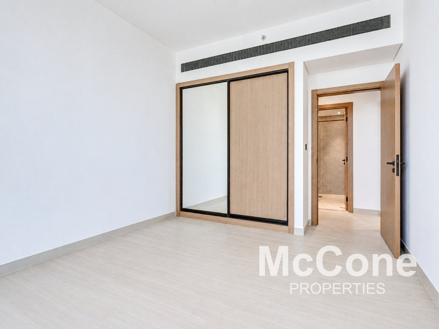 2 Bedroom Apartment for Rent in Binghatti Orchid, Jumeirah Village Circle — photo 5 of 10