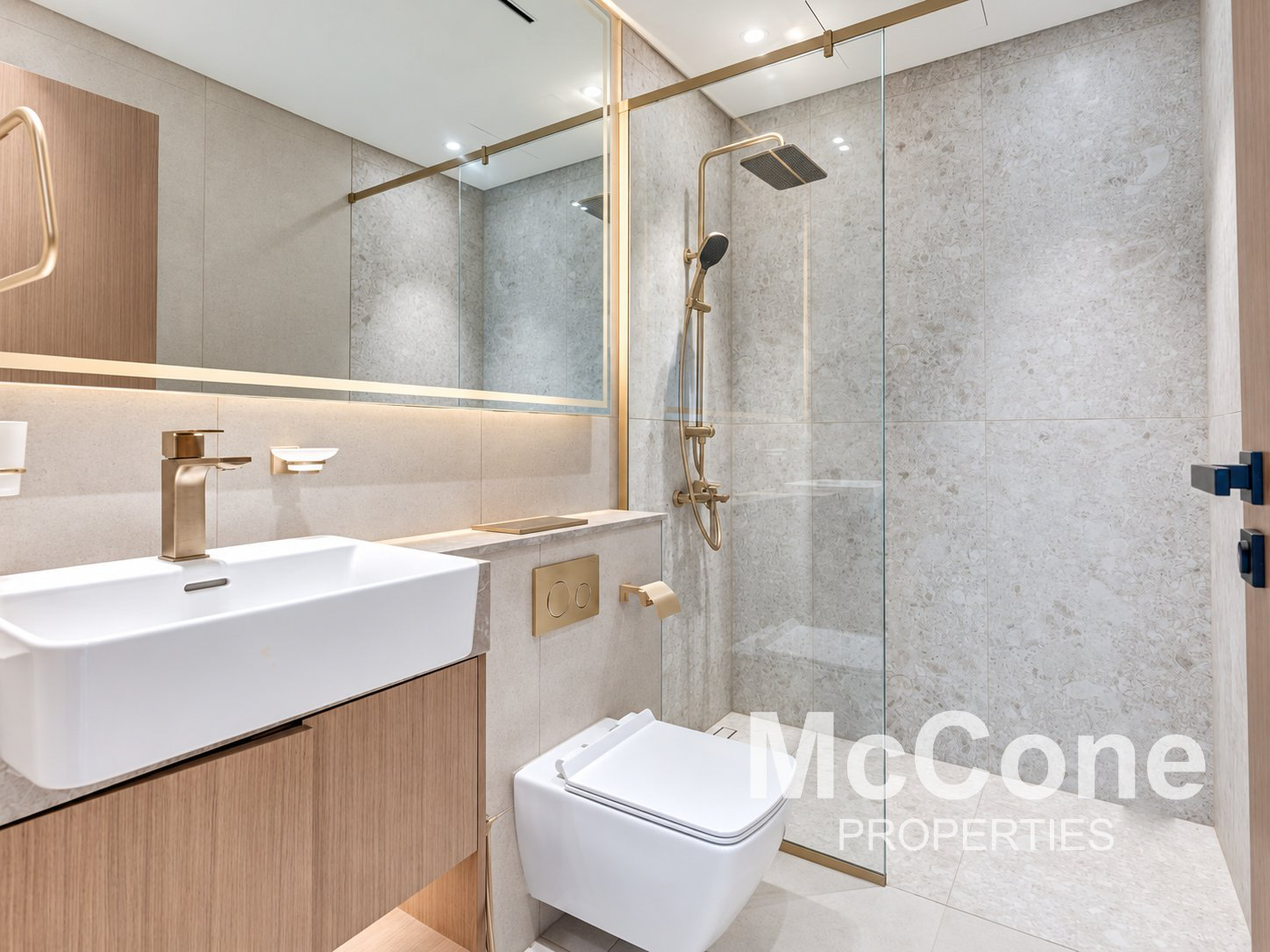 2 Bedroom Apartment for Rent in Binghatti Orchid, Jumeirah Village Circle — photo 9 of 10