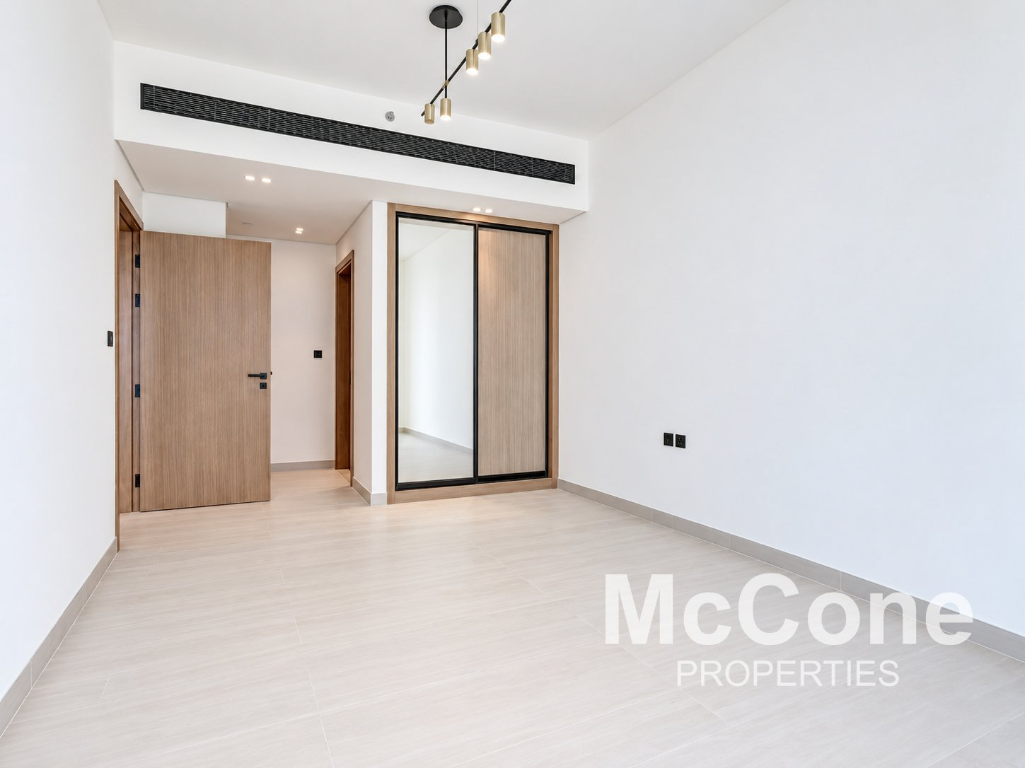2 Bedroom Apartment for Rent in Binghatti Orchid, Jumeirah Village Circle — photo 4 of 10