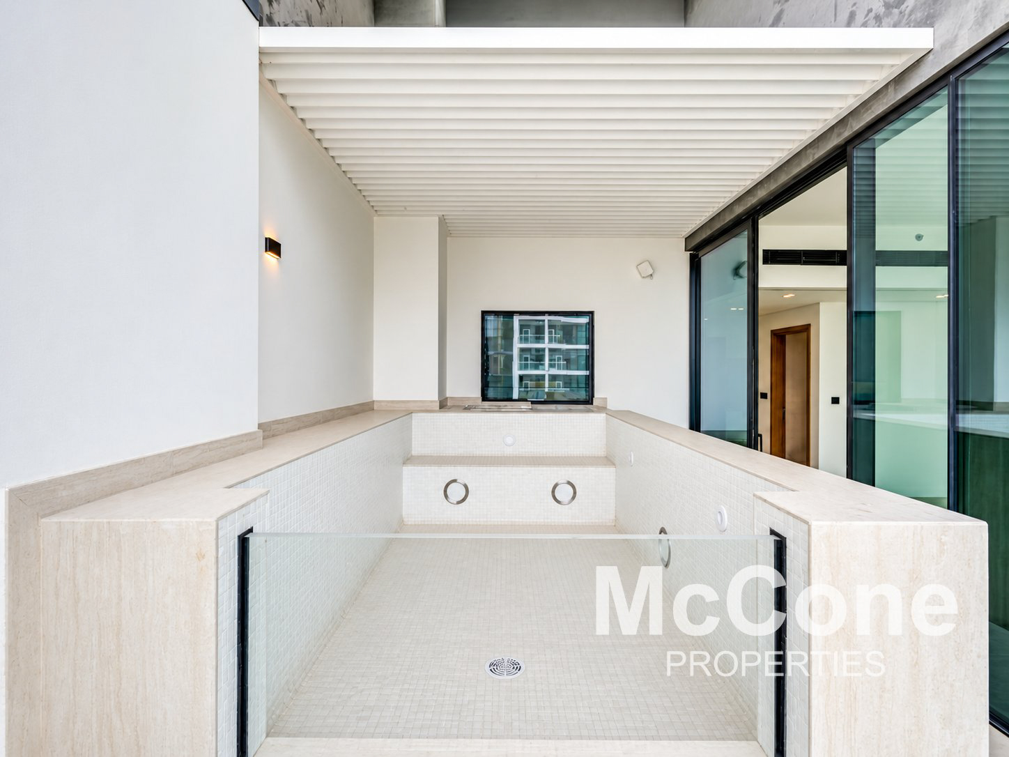 2 Bedroom Apartment for Rent in Binghatti Orchid, Jumeirah Village Circle — photograph 10 of 10