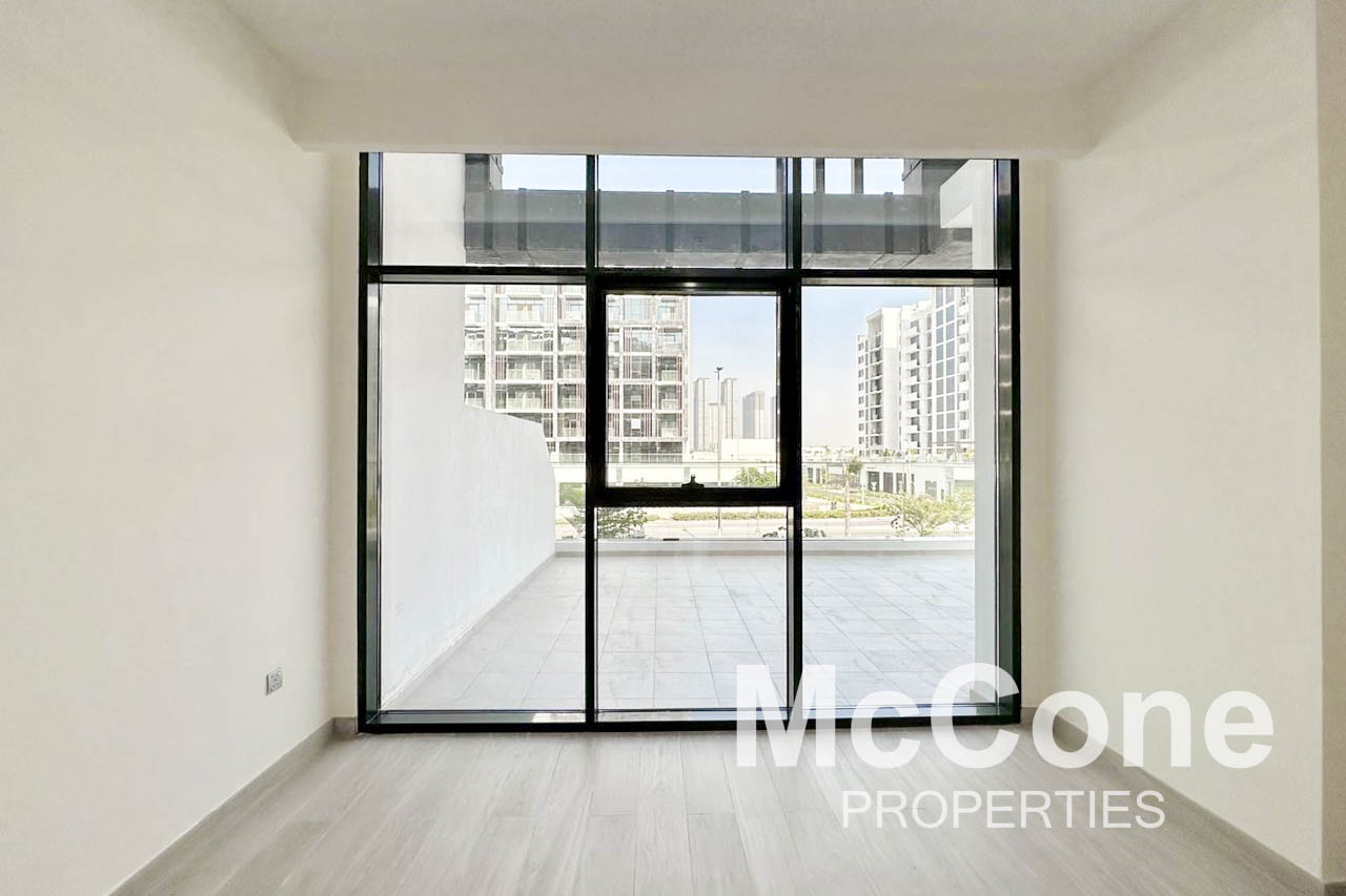 1 Bedroom Apartment for Rent in Azizi Riviera 14, Meydan — photo 4 of 12