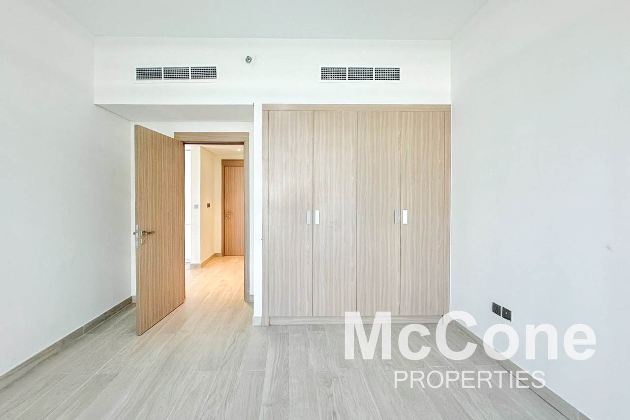 1 Bedroom Apartment for Rent in Azizi Riviera 14, Meydan — photo 5 of 12