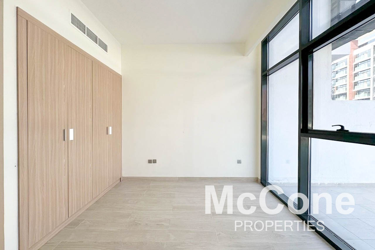 1 Bedroom Apartment for Rent in Azizi Riviera 14, Meydan — photo 6 of 12