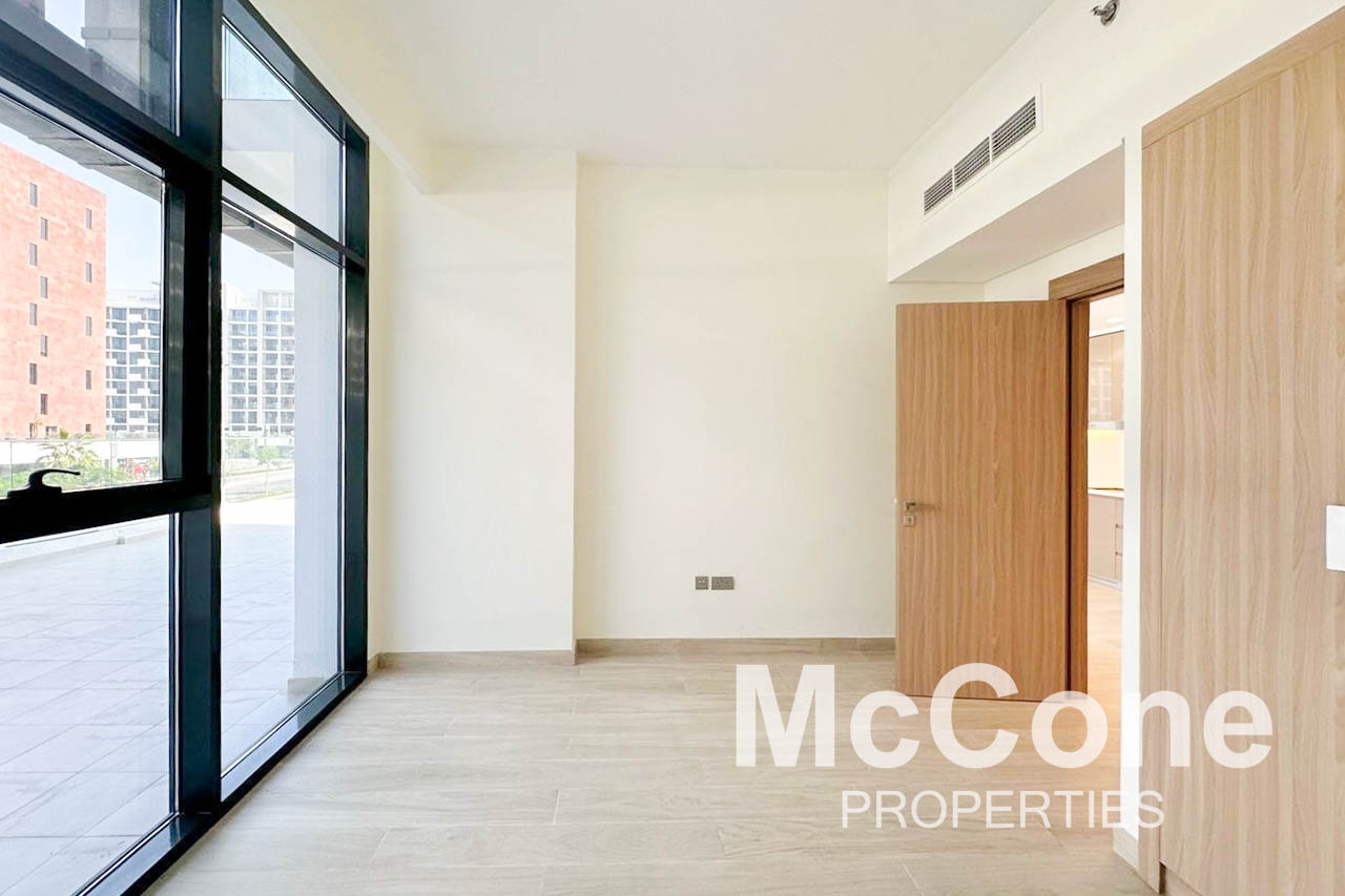 1 Bedroom Apartment for Rent in Azizi Riviera 14, Meydan — photo 7 of 12