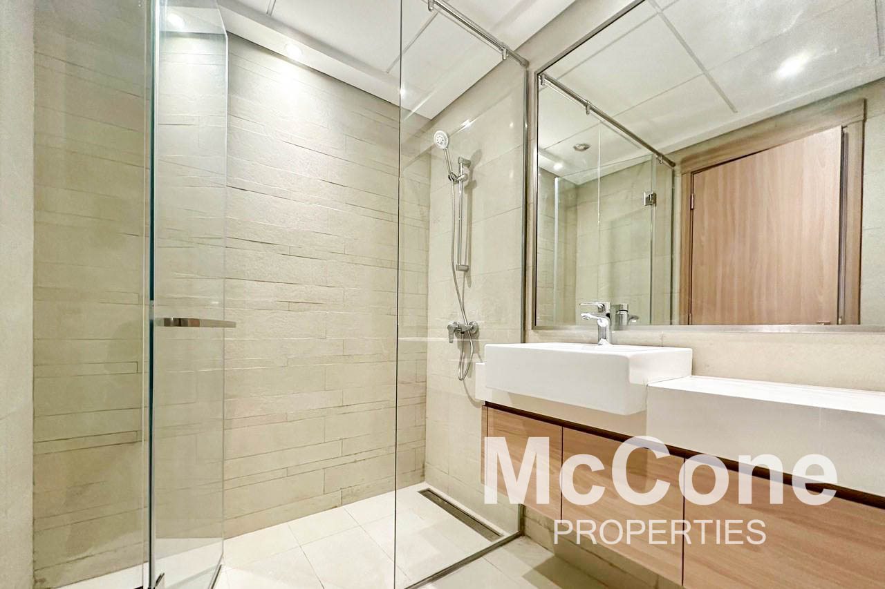 1 Bedroom Apartment for Rent in Azizi Riviera 14, Meydan — photo 8 of 12