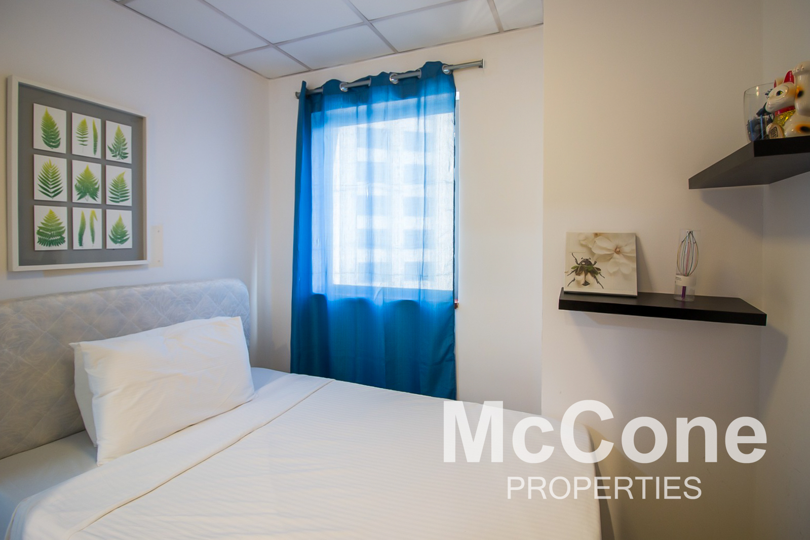 3 Bedroom Apartment for Rent in Shams 2, Jumeirah Beach Residence — photograph 15 of 19