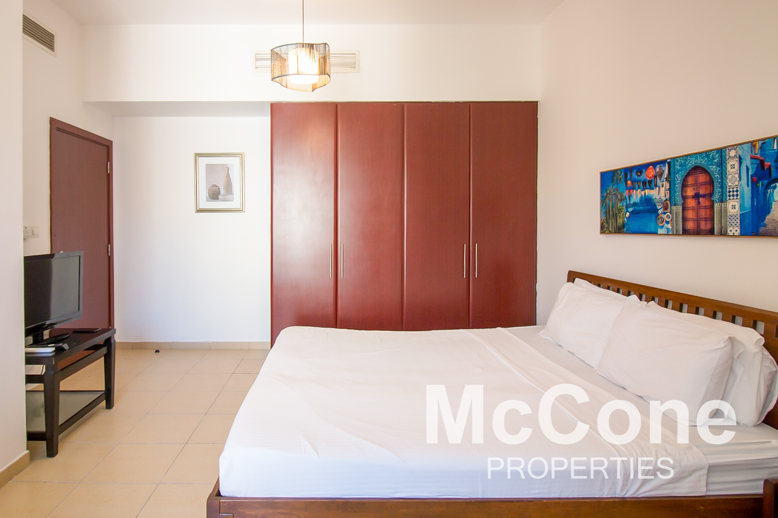 3 Bedroom Apartment for Rent in Shams 2, Jumeirah Beach Residence — photograph 13 of 19