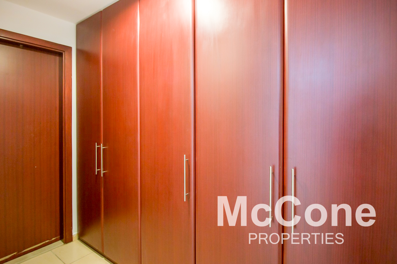 3 Bedroom Apartment for Rent in Shams 2, Jumeirah Beach Residence — photograph 14 of 19