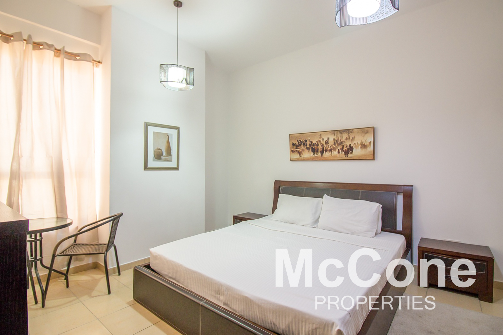 3 Bedroom Apartment for Rent in Shams 2, Jumeirah Beach Residence — photograph 16 of 19