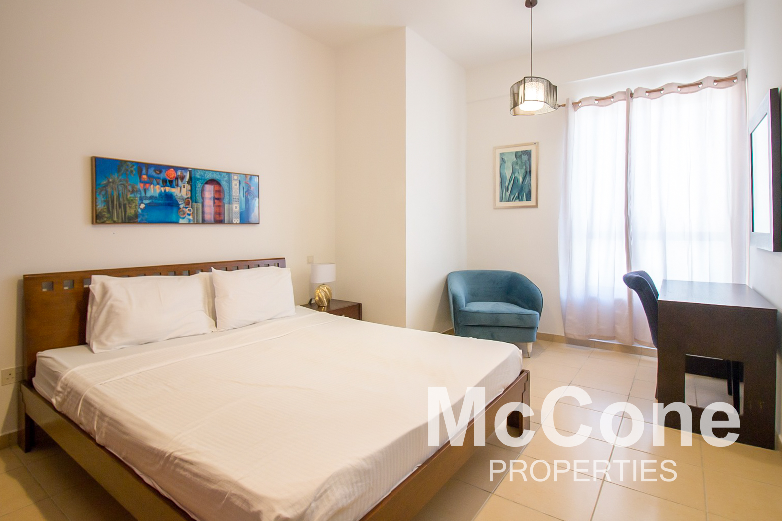 3 Bedroom Apartment for Rent in Shams 2, Jumeirah Beach Residence — photograph 12 of 19