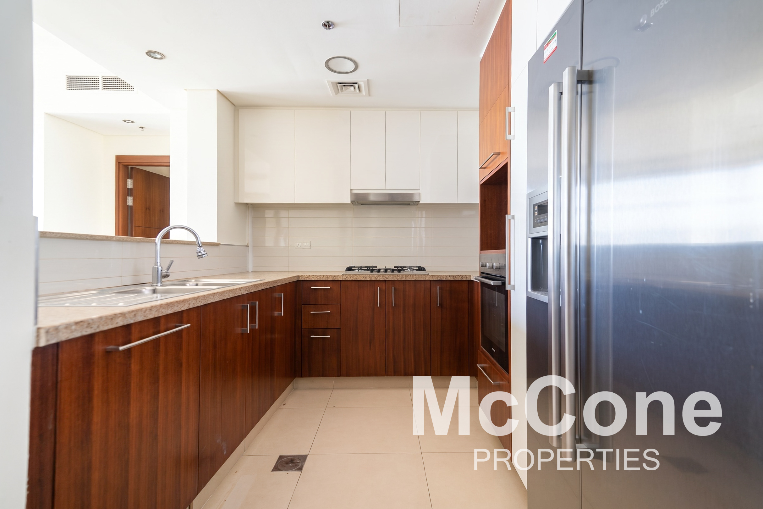 2 Bedroom Apartment for Rent in Burj Vista Tower 1, Downtown Dubai — photo 4 of 10