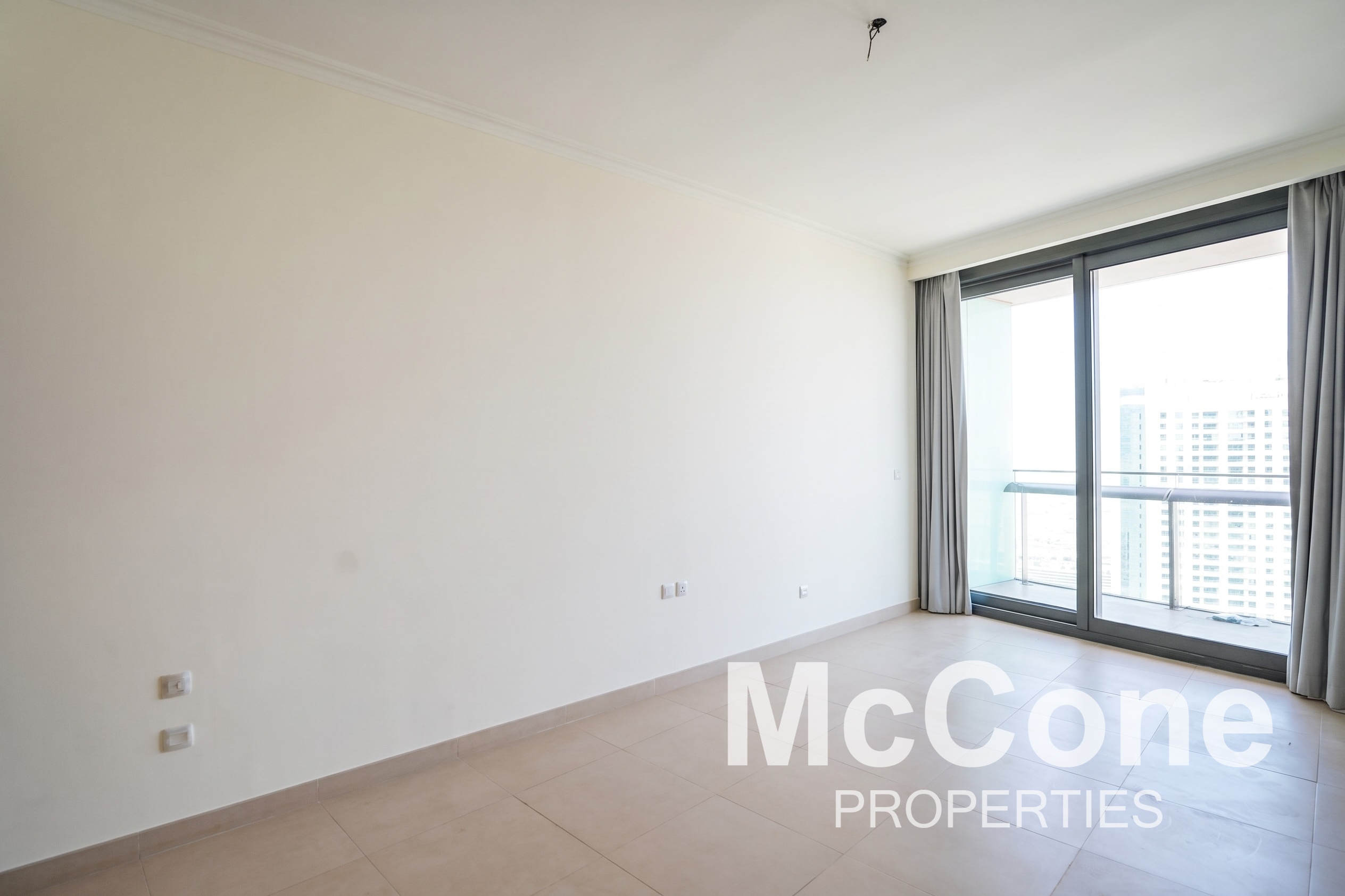 2 Bedroom Apartment for Rent in Burj Vista Tower 1, Downtown Dubai — photo 6 of 10