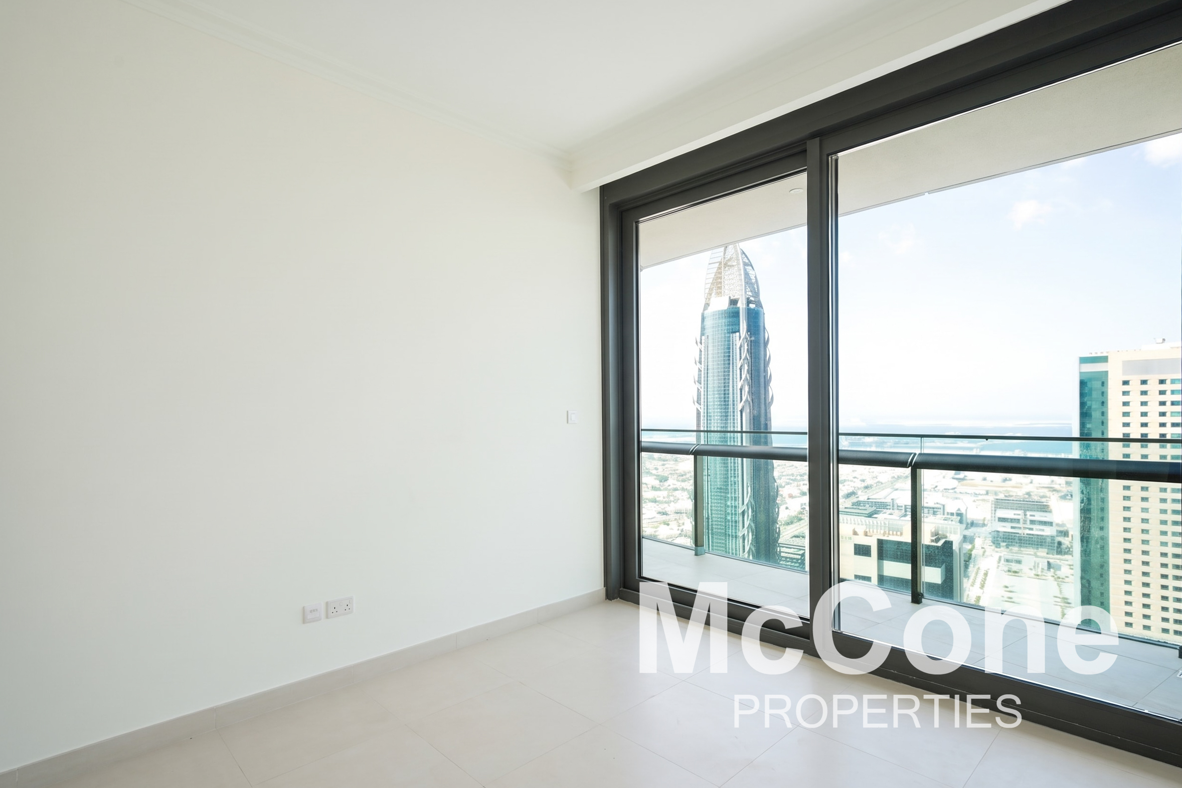 2 Bedroom Apartment for Rent in Burj Vista Tower 1, Downtown Dubai — photo 3 of 10