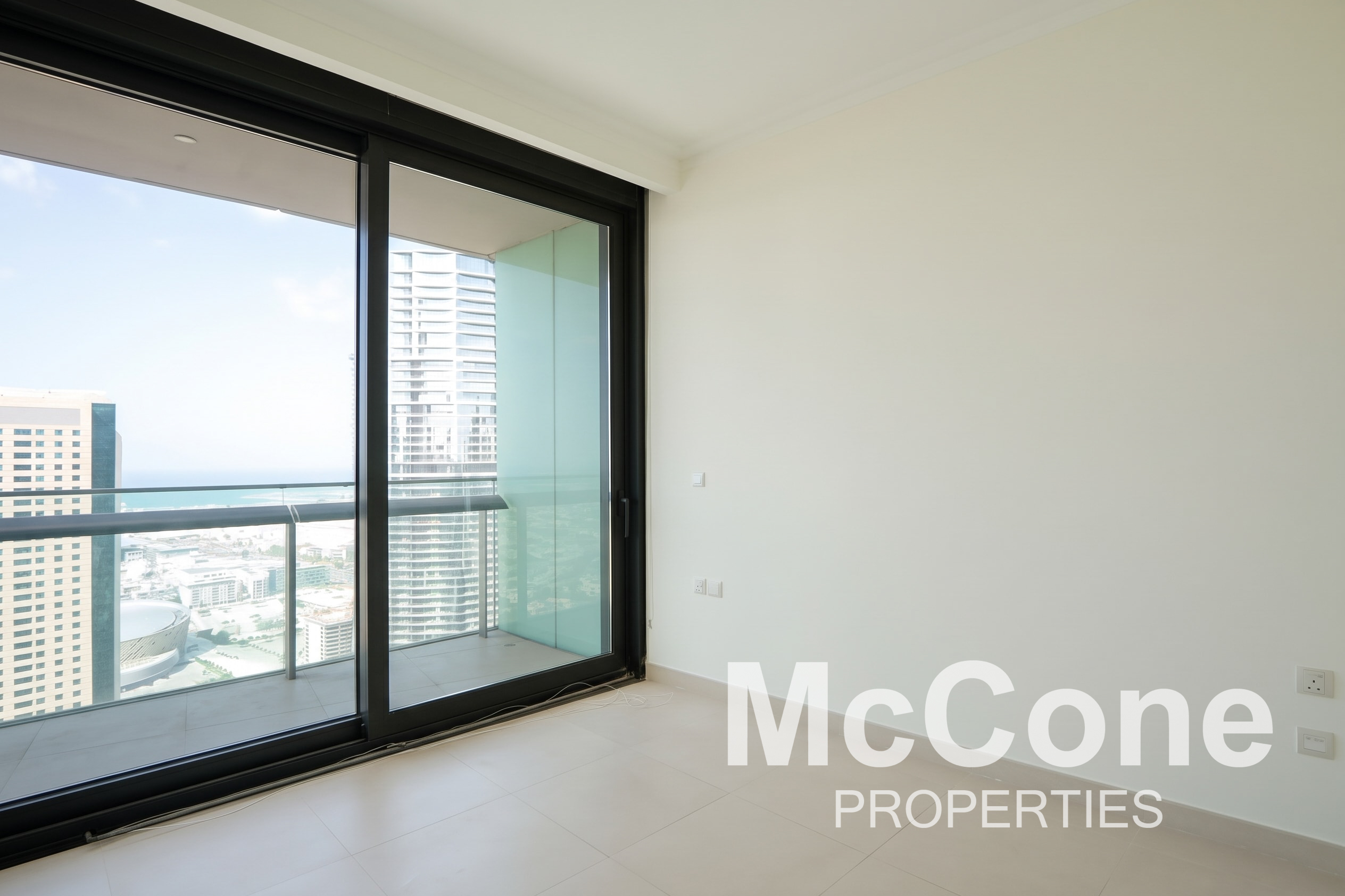 2 Bedroom Apartment for Rent in Burj Vista Tower 1, Downtown Dubai — photo 7 of 10