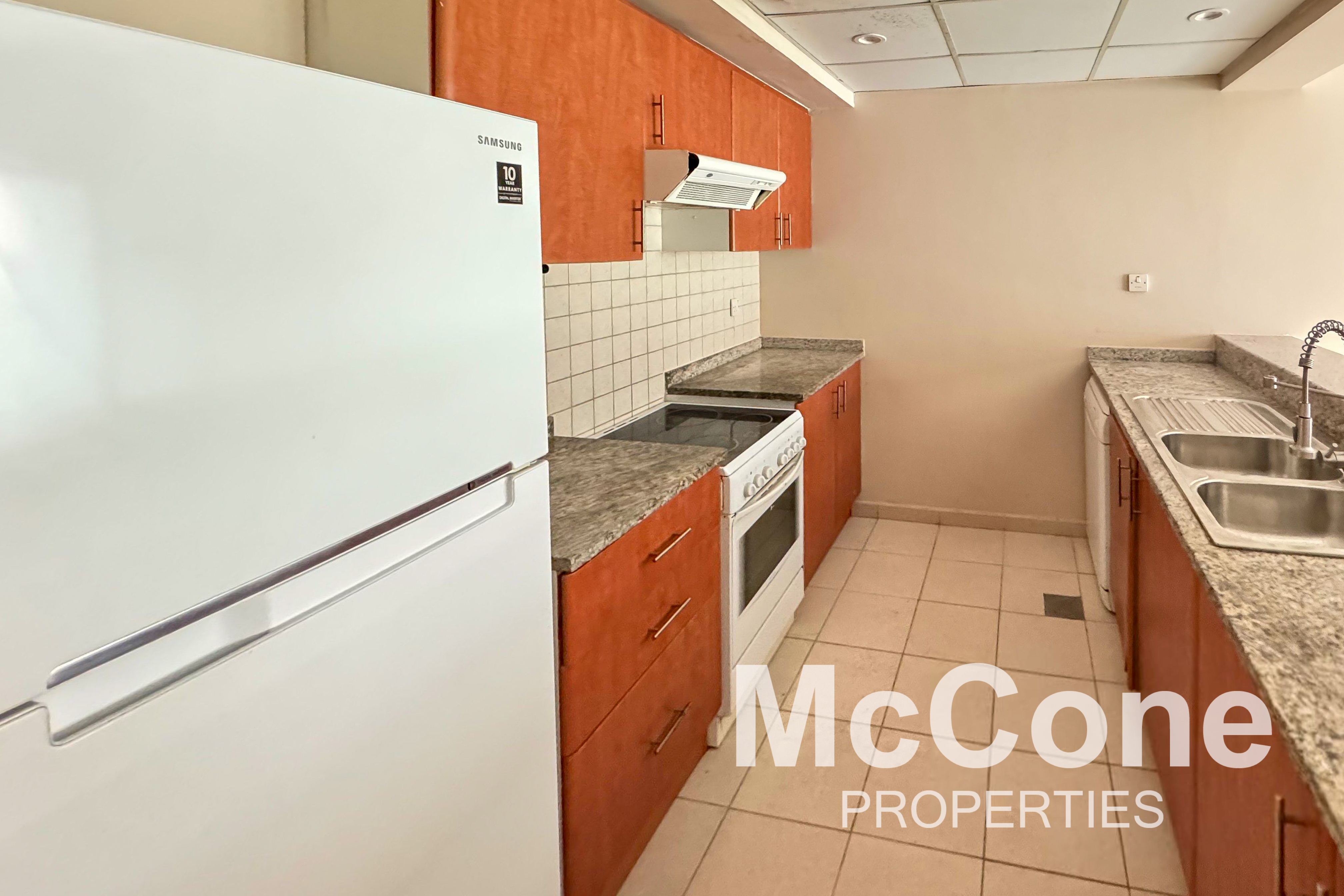 1 Bedroom Apartment for Rent in Al Samar 1, Greens — photo 4 of 18