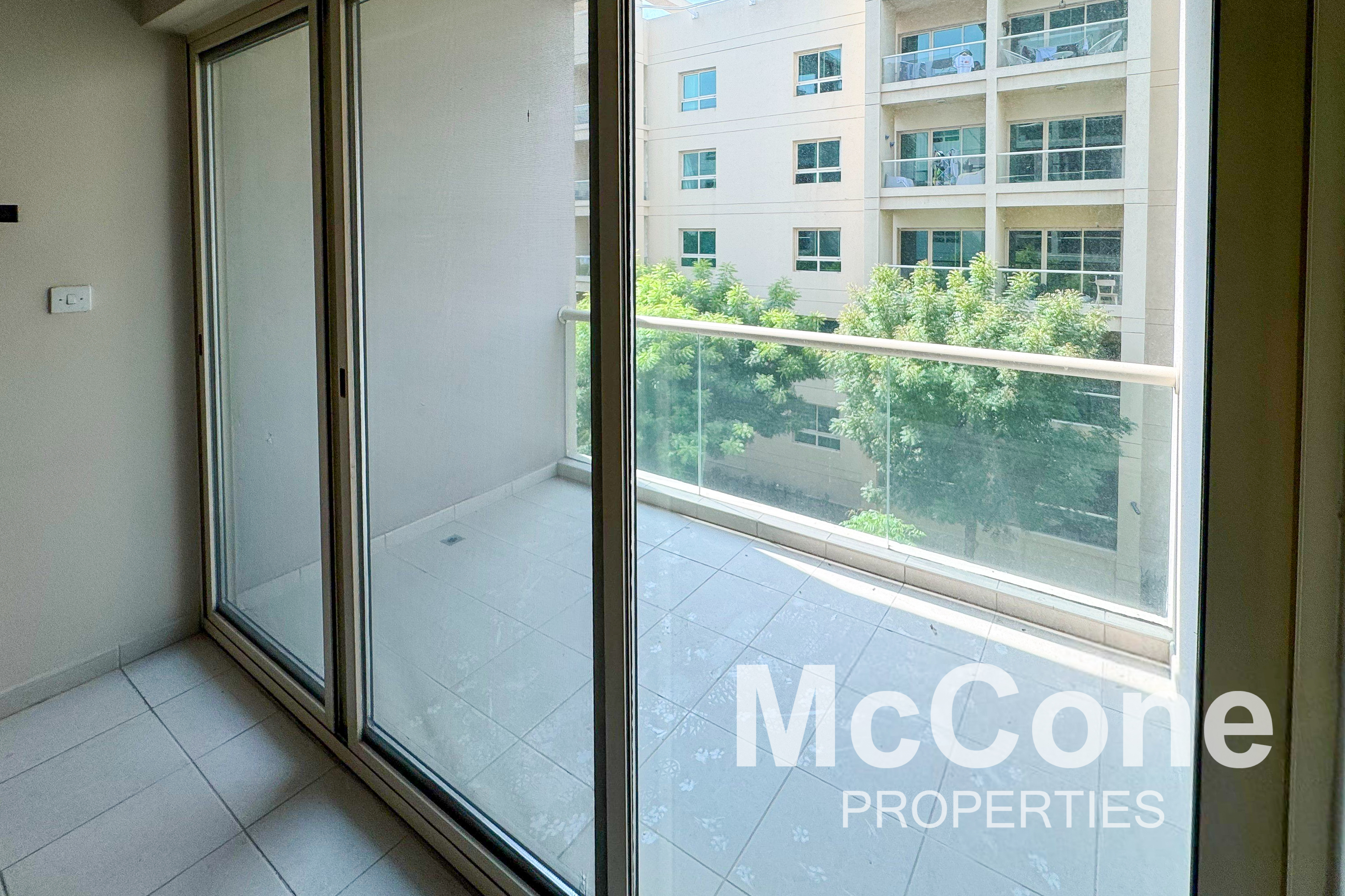 1 Bedroom Apartment for Rent in Al Samar 1, Greens — photograph 14 of 18