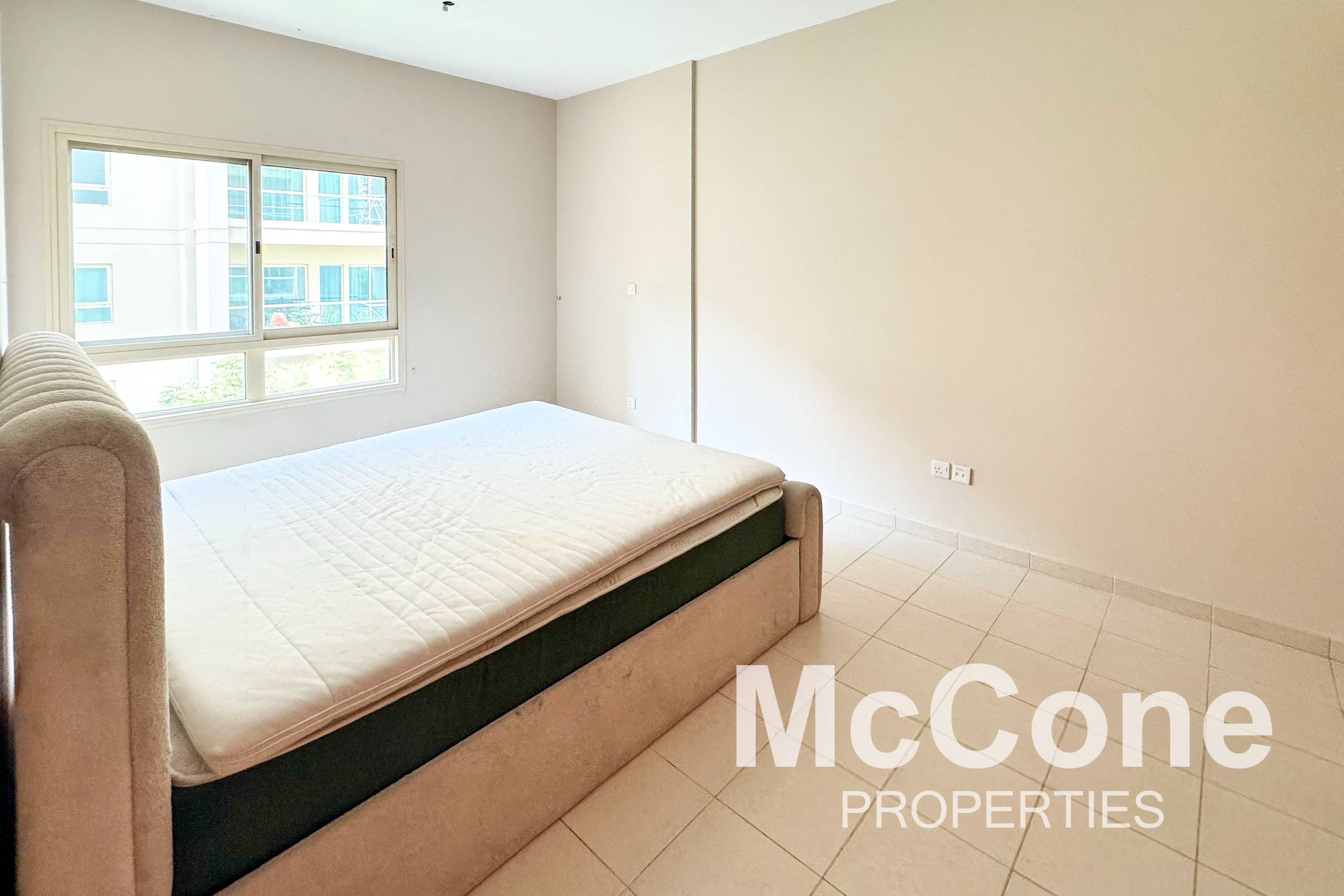 1 Bedroom Apartment for Rent in Al Samar 1, Greens — photo 8 of 18