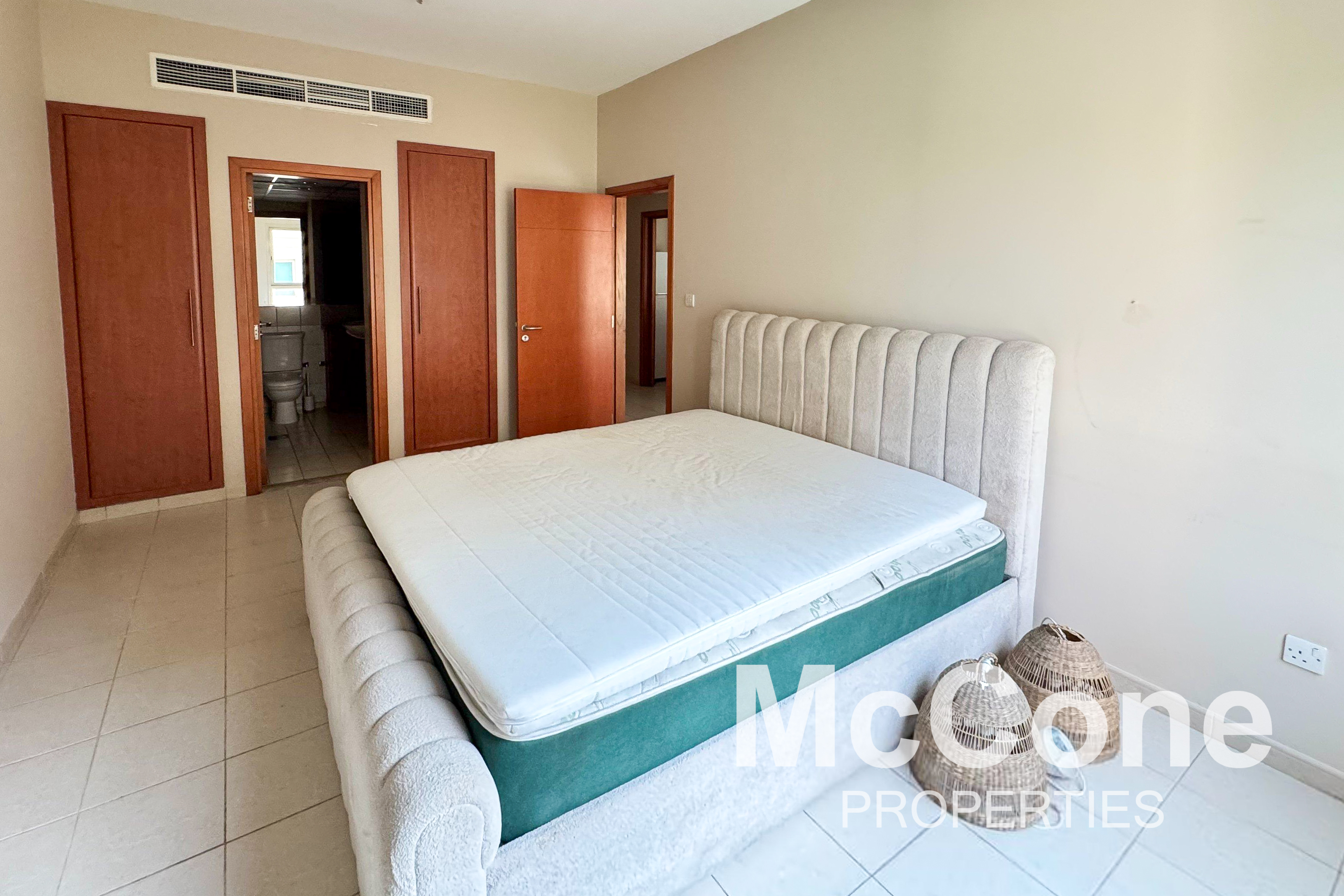 1 Bedroom Apartment for Rent in Al Samar 1, Greens — photograph 10 of 18