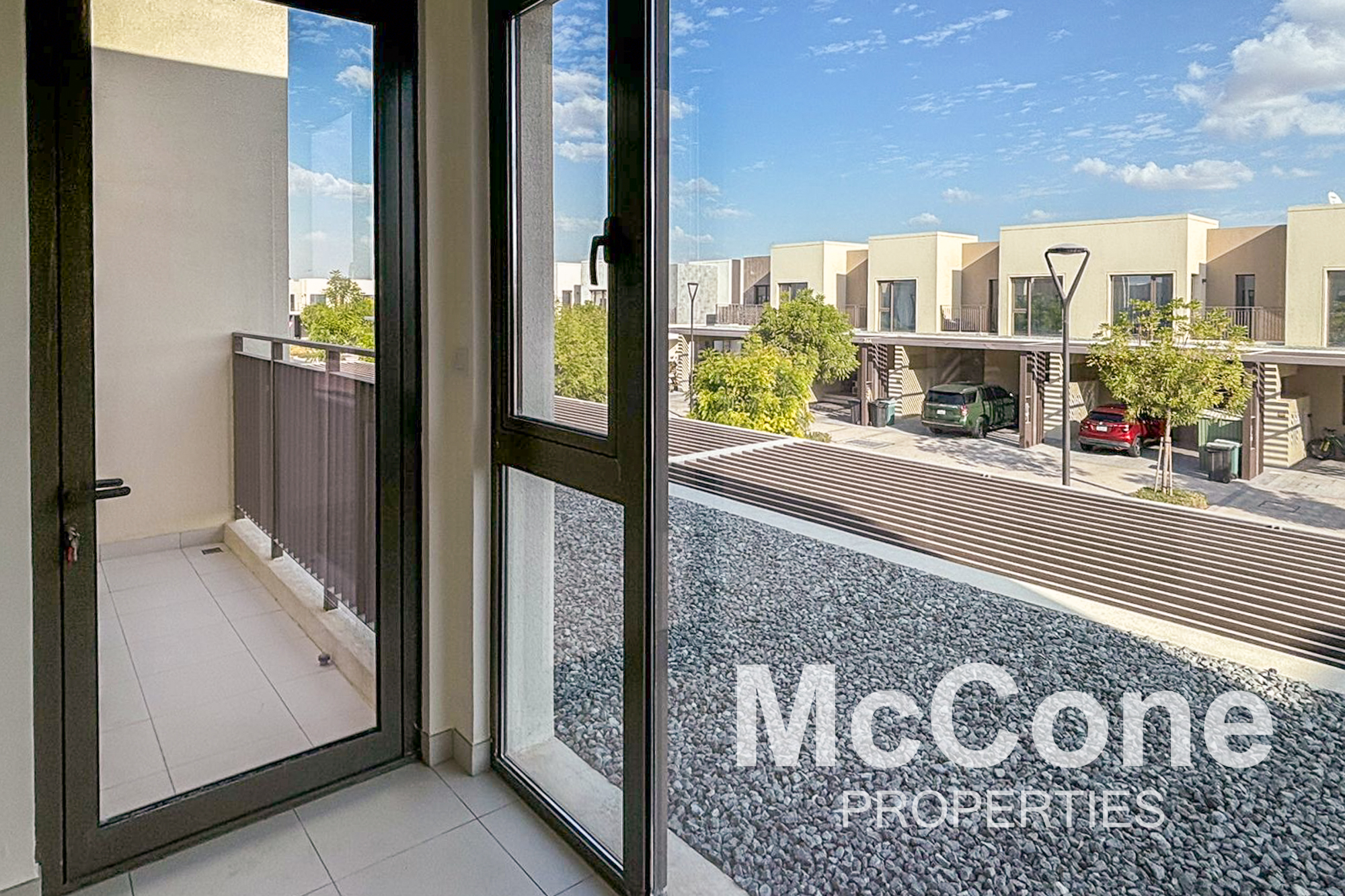 3 Bedroom Townhouse for Rent in Parkside 1, Dubai South (Dubai World Central) — photo 8 of 19