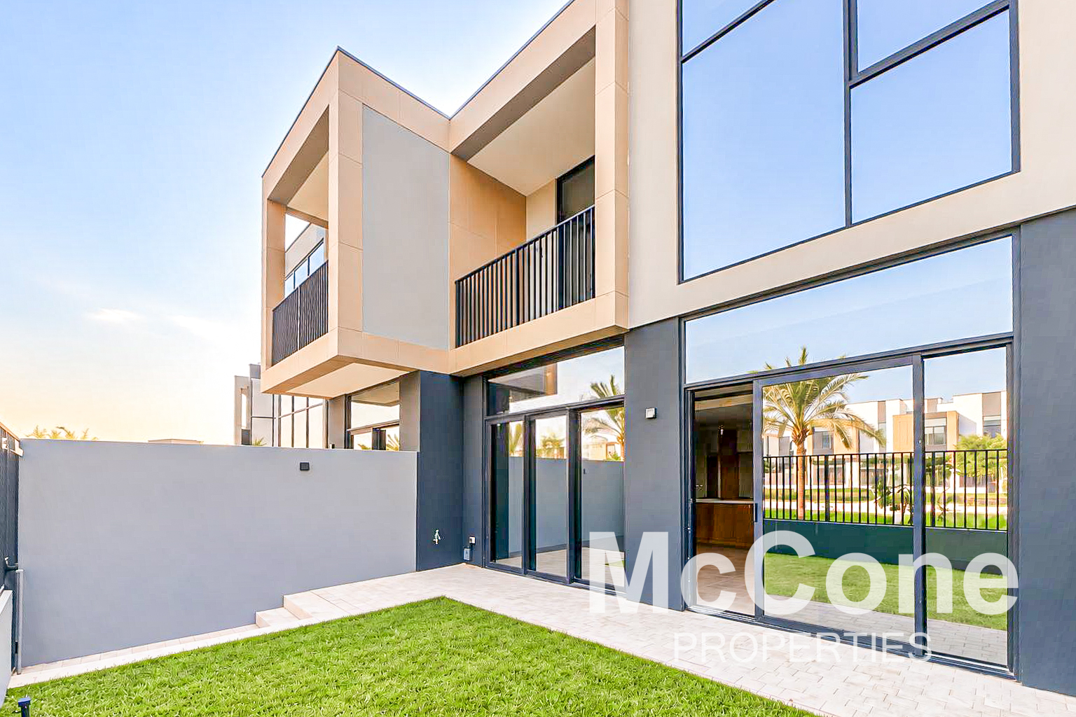 3 Bedroom Townhouse for Rent in Mudon Al Ranim 6, Mudon