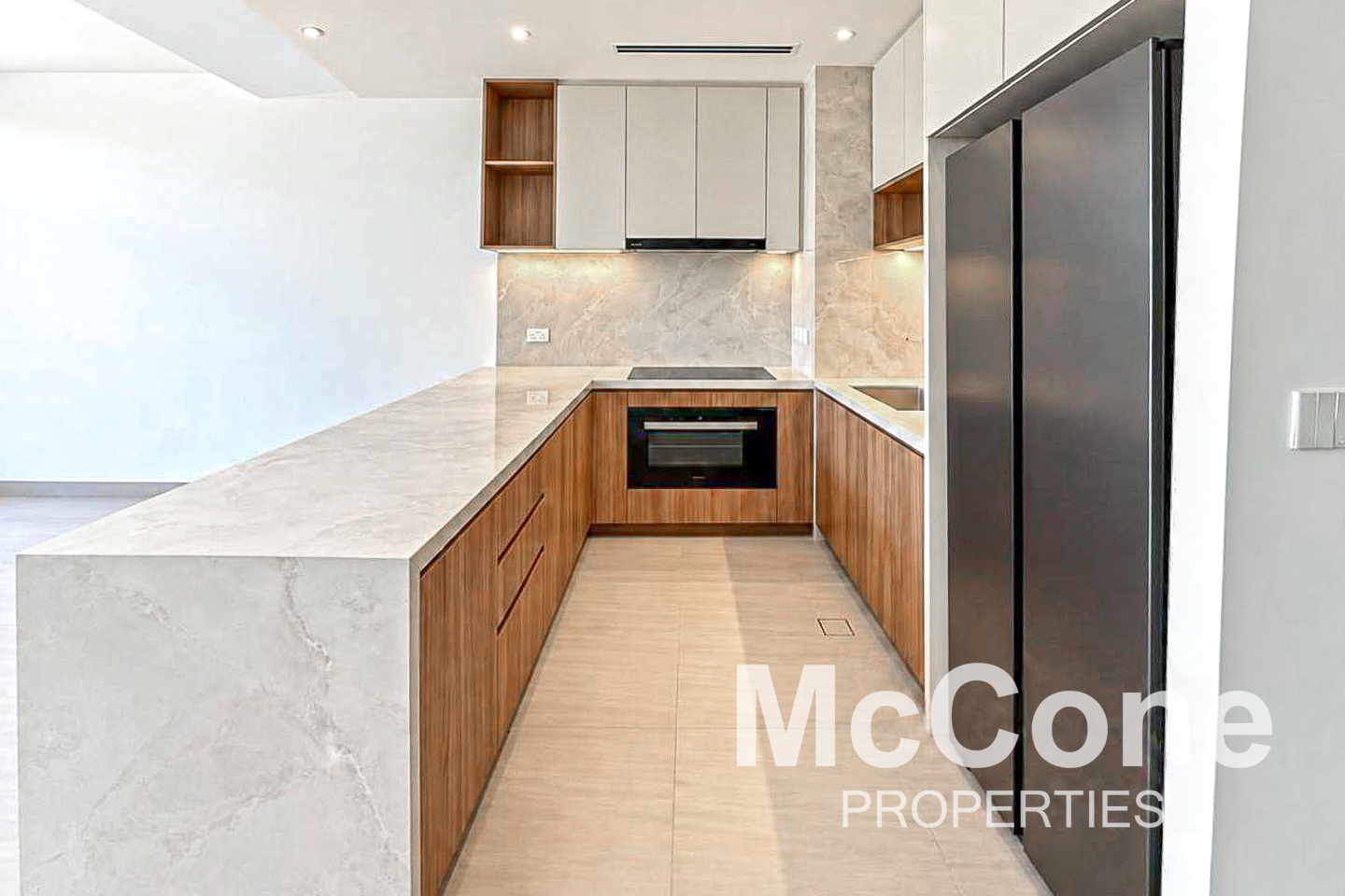 3 Bedroom Townhouse for Rent in Mudon Al Ranim 6, Mudon — photo 3 of 21