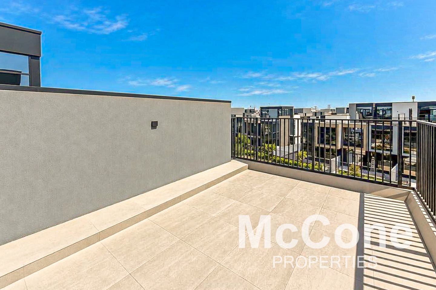 3 Bedroom Townhouse for Rent in Mudon Al Ranim 6, Mudon — photograph 17 of 21