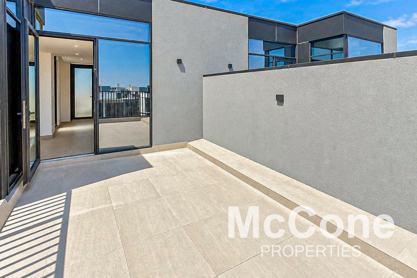 3 Bedroom Townhouse for Rent in Mudon Al Ranim 6, Mudon — photograph 16 of 21