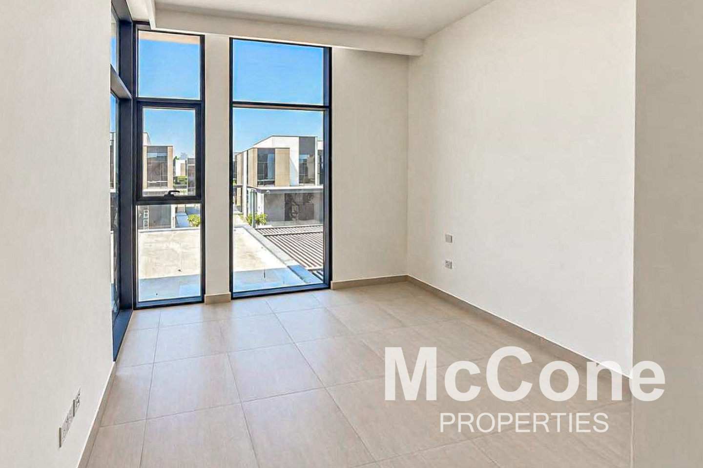 3 Bedroom Townhouse for Rent in Mudon Al Ranim 6, Mudon — photo 5 of 21