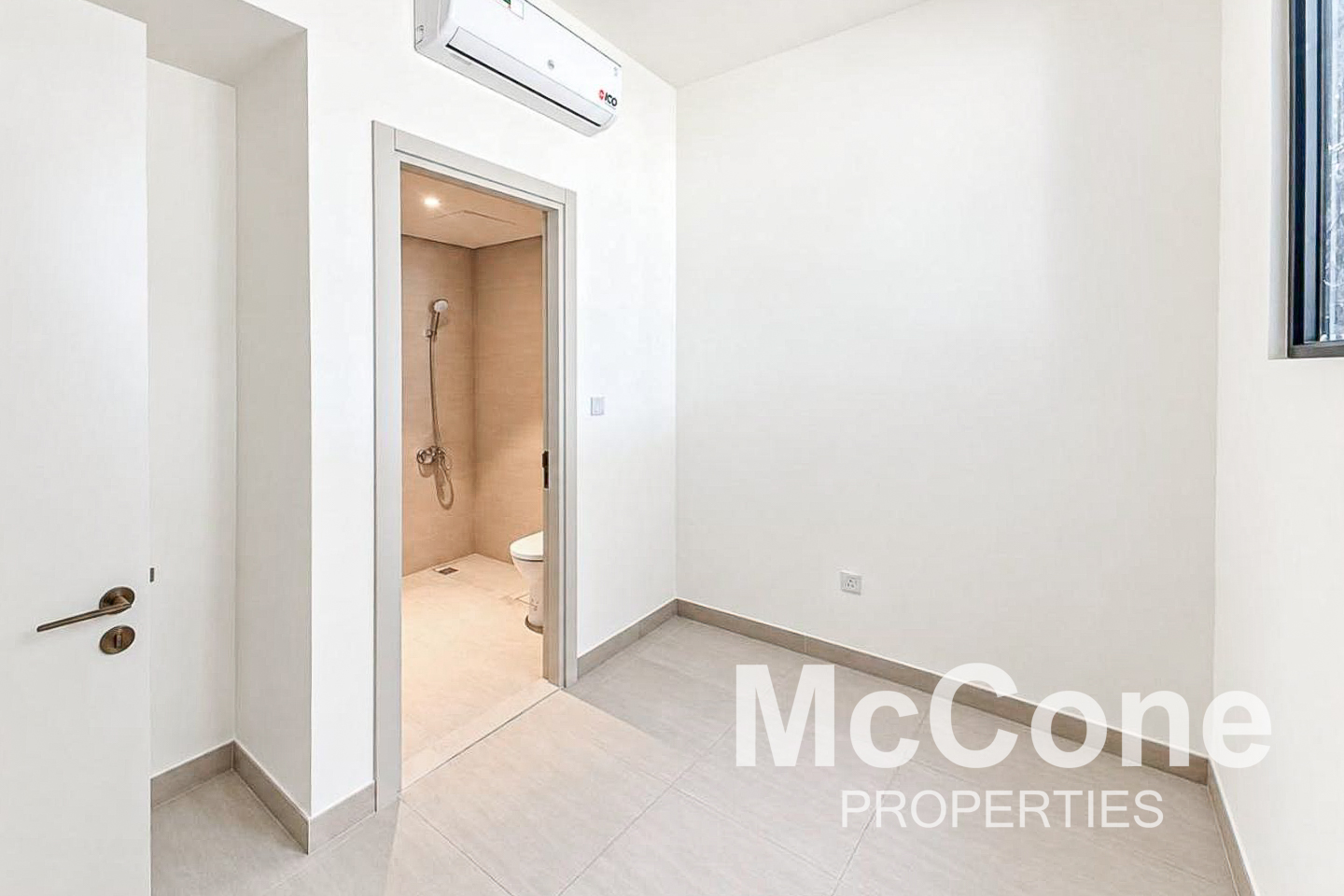 3 Bedroom Townhouse for Rent in Mudon Al Ranim 6, Mudon — photograph 10 of 21